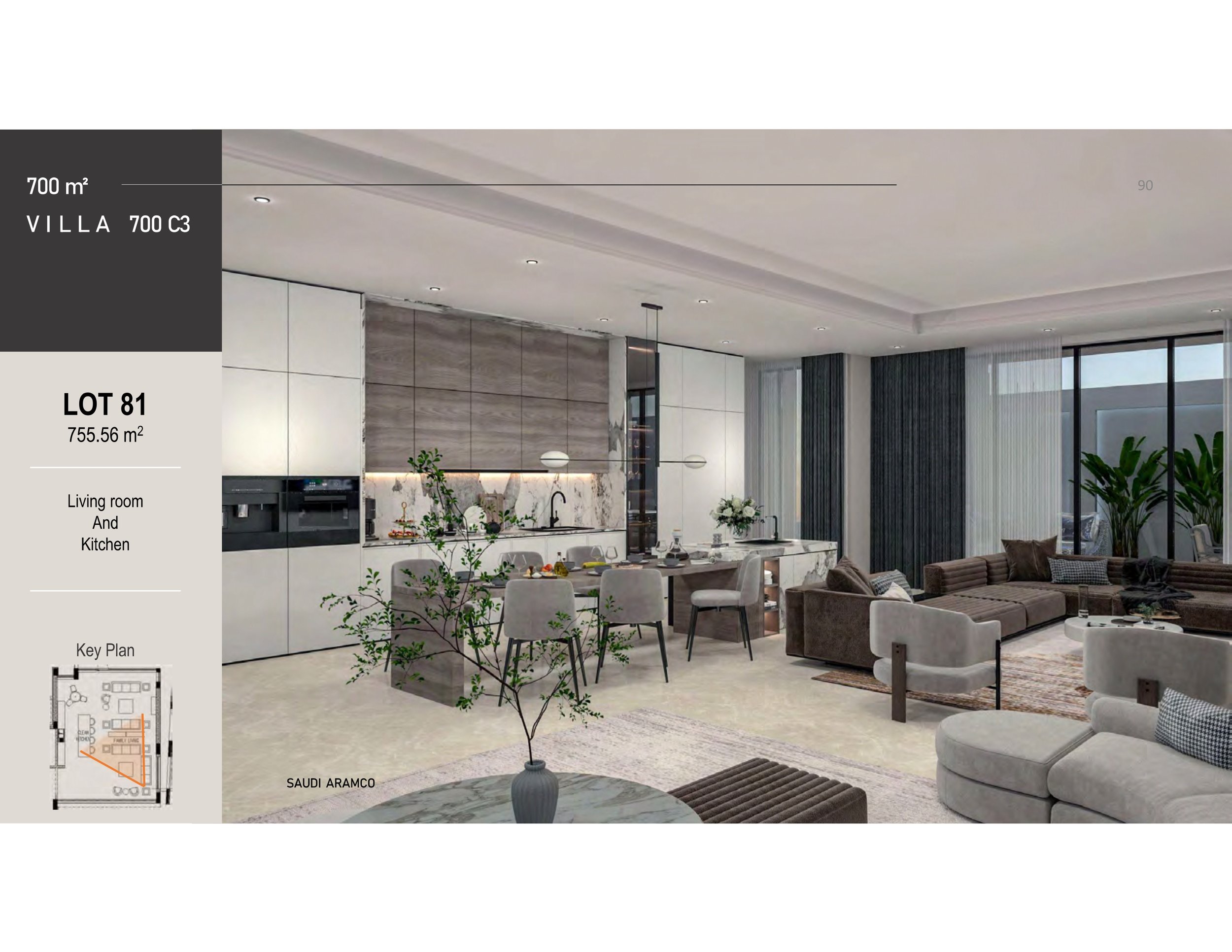 Ajyal II Interior Themes Ar s_page-0090.jpg