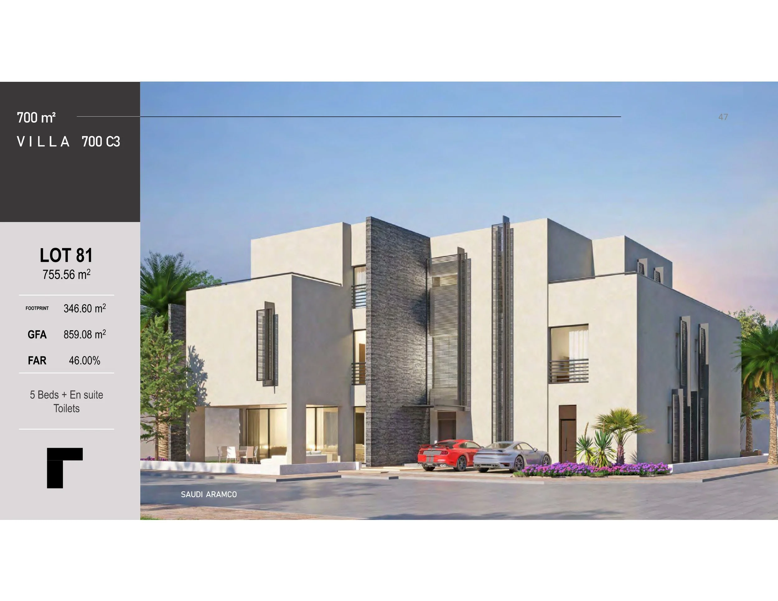 Ajyal II Interior Themes Ar s_page-0047.jpg