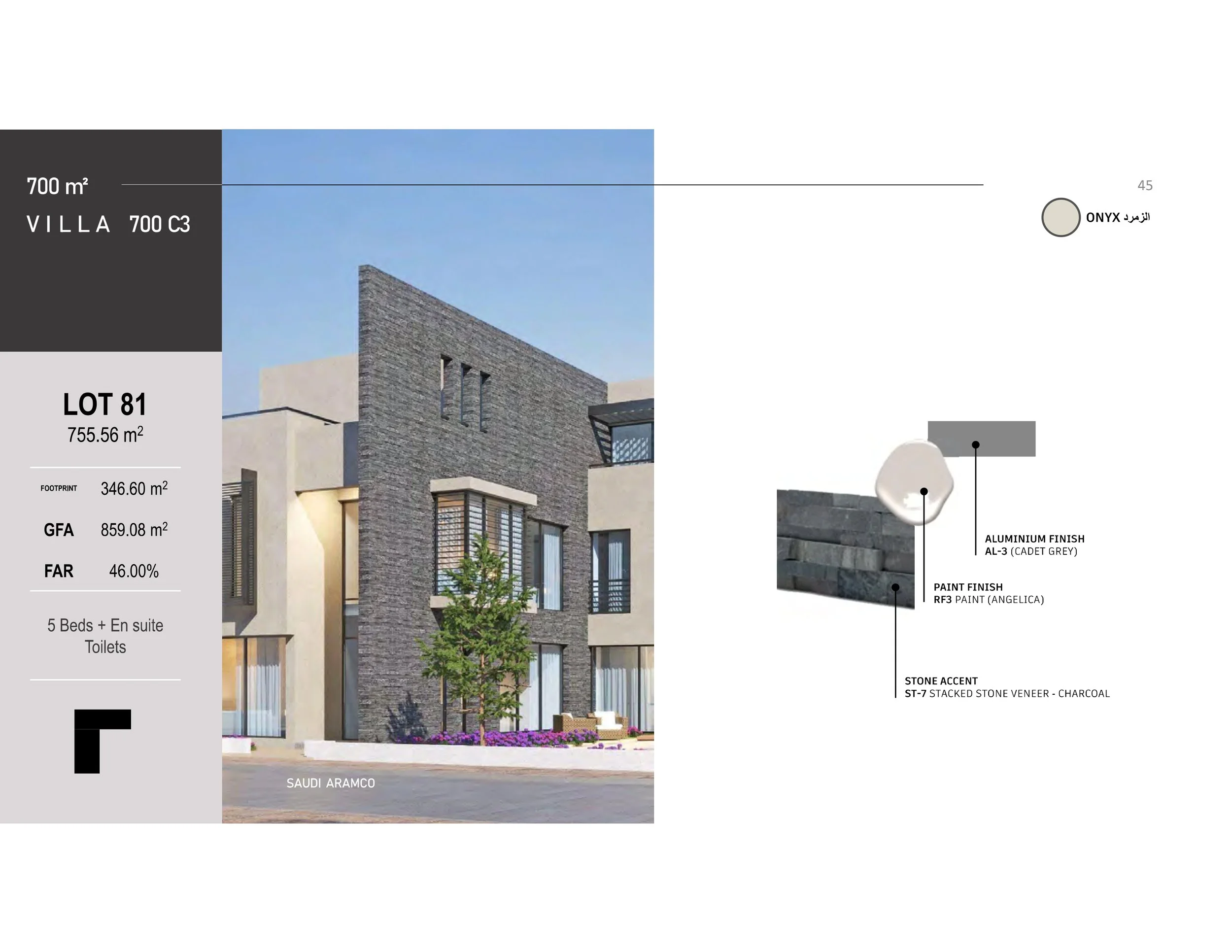 Ajyal II Interior Themes Ar s_page-0045.jpg