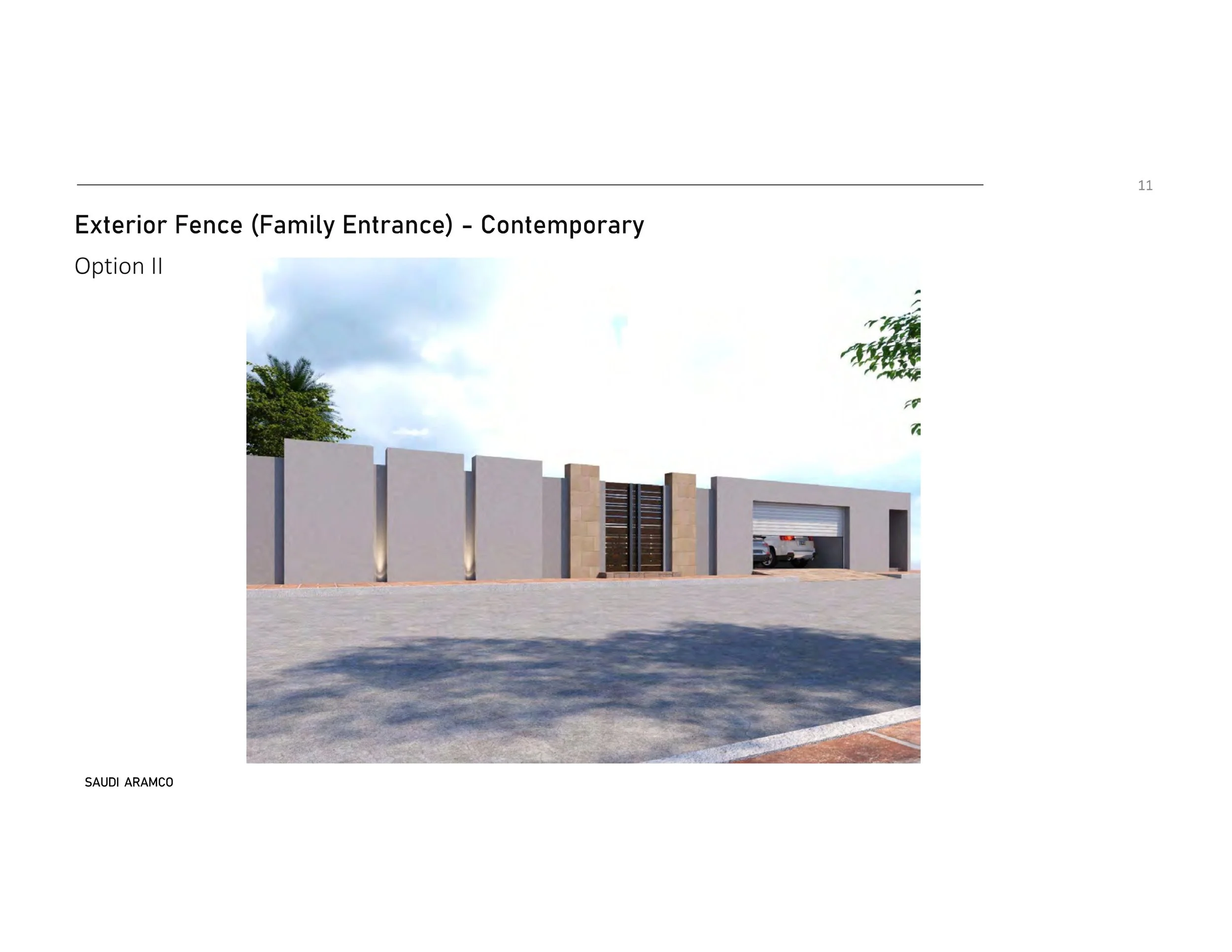 Ajyal II Interior Themes Ar s_page-0011.jpg