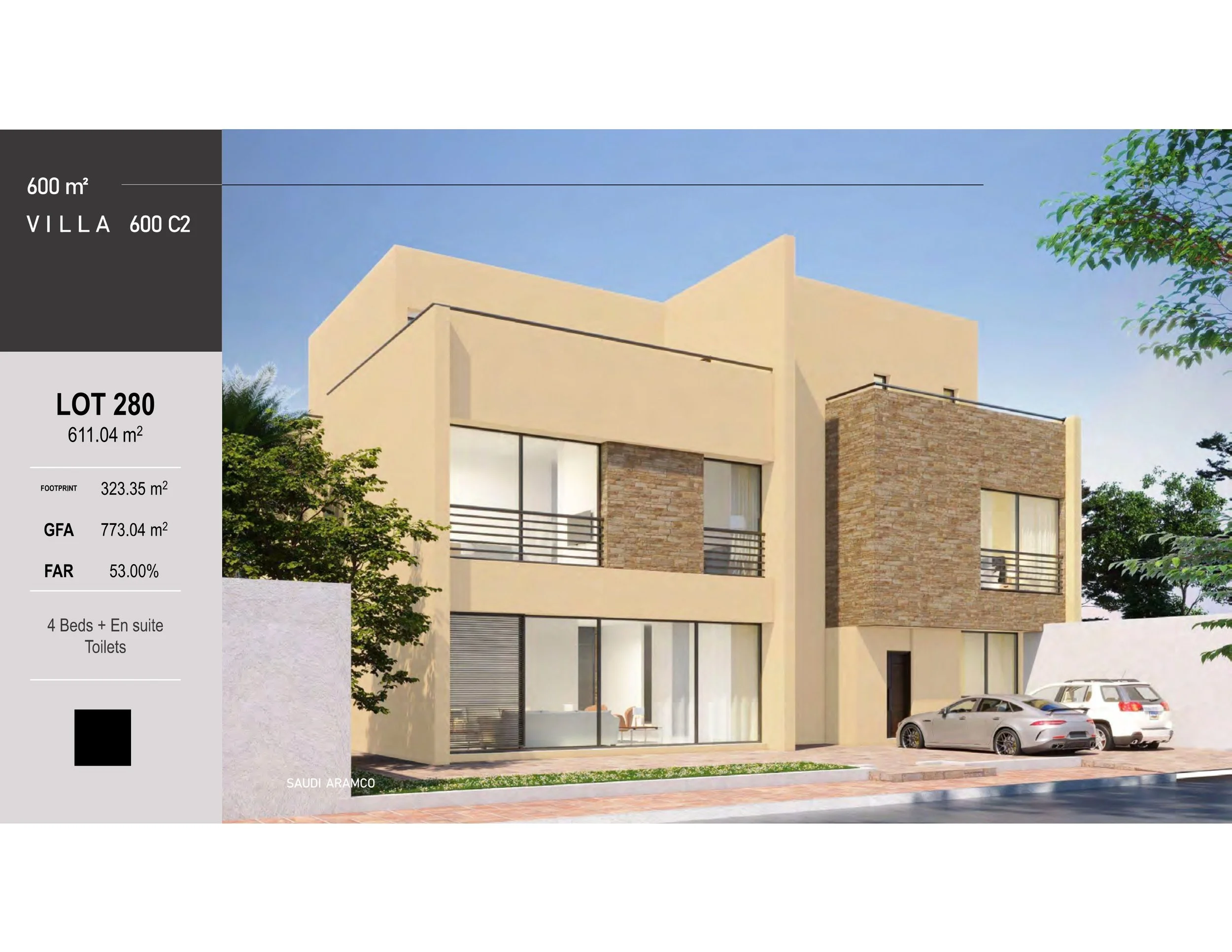 Ajyal II Interior Themes Ar s_page-0042.jpg