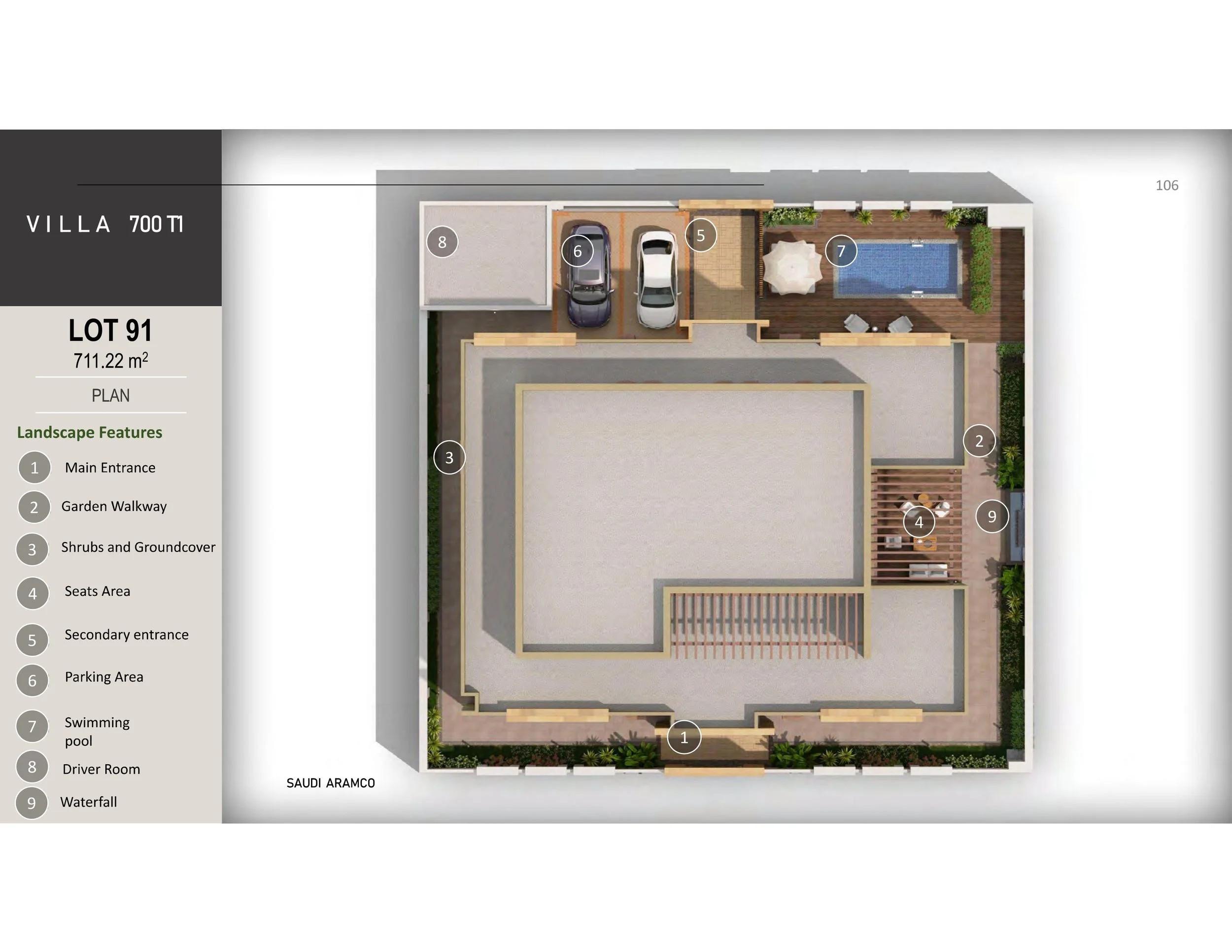 Ajyal II Interior Themes Ar s_page-0106.jpg