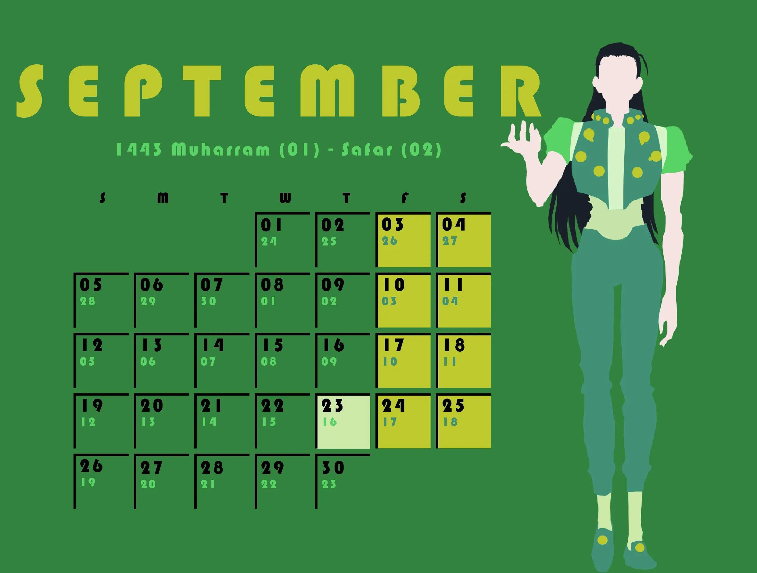 09 HXH Calendar_September.jpg