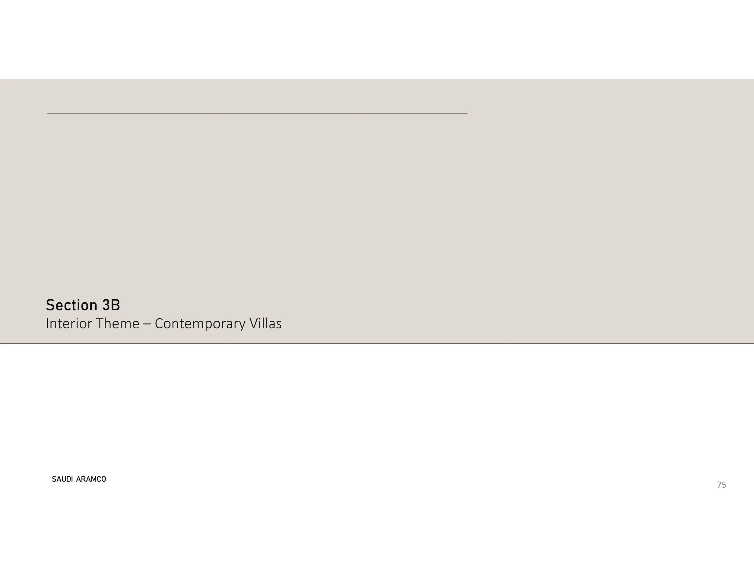 Ajyal II Interior Themes Ar s_page-0075.jpg