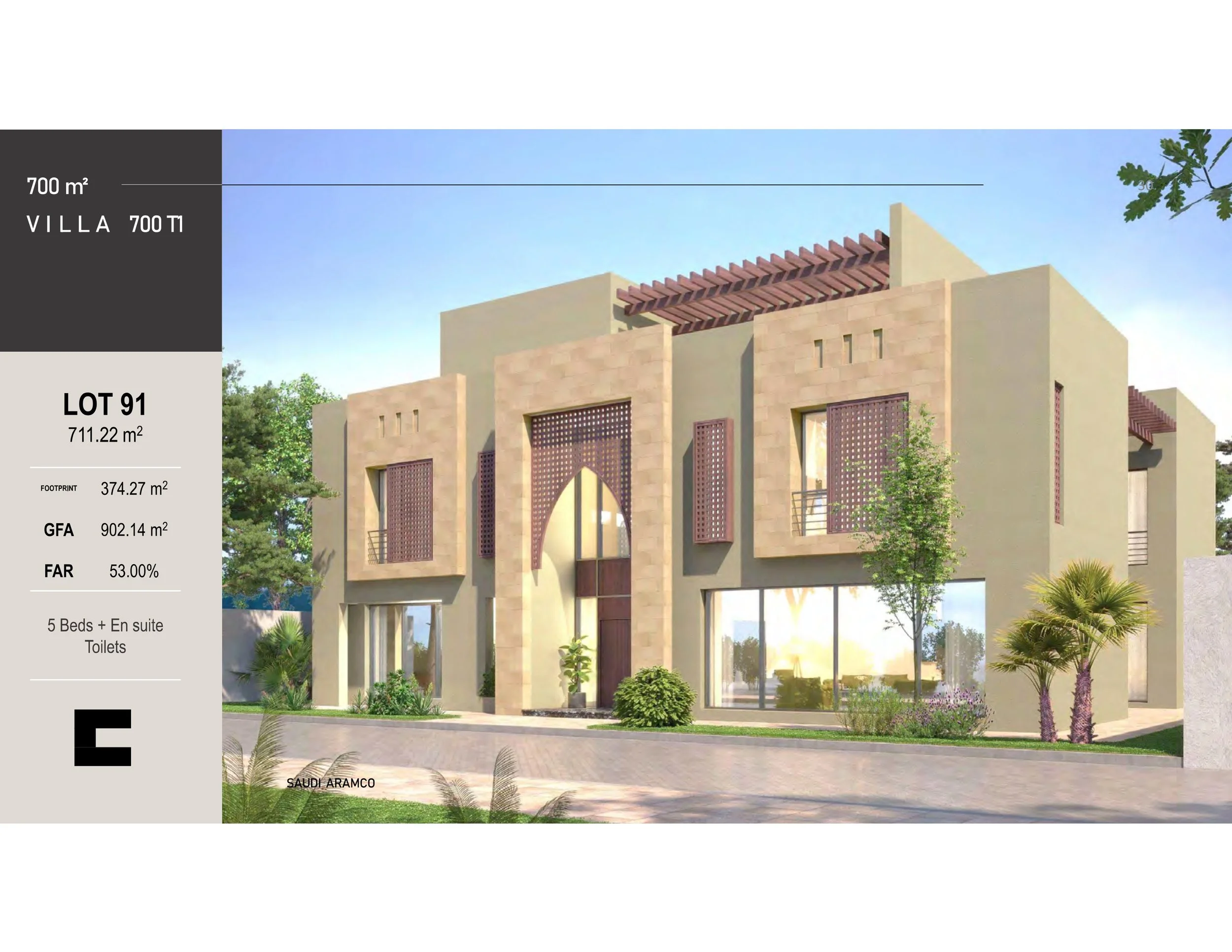 Ajyal II Interior Themes Ar s_page-0030.jpg