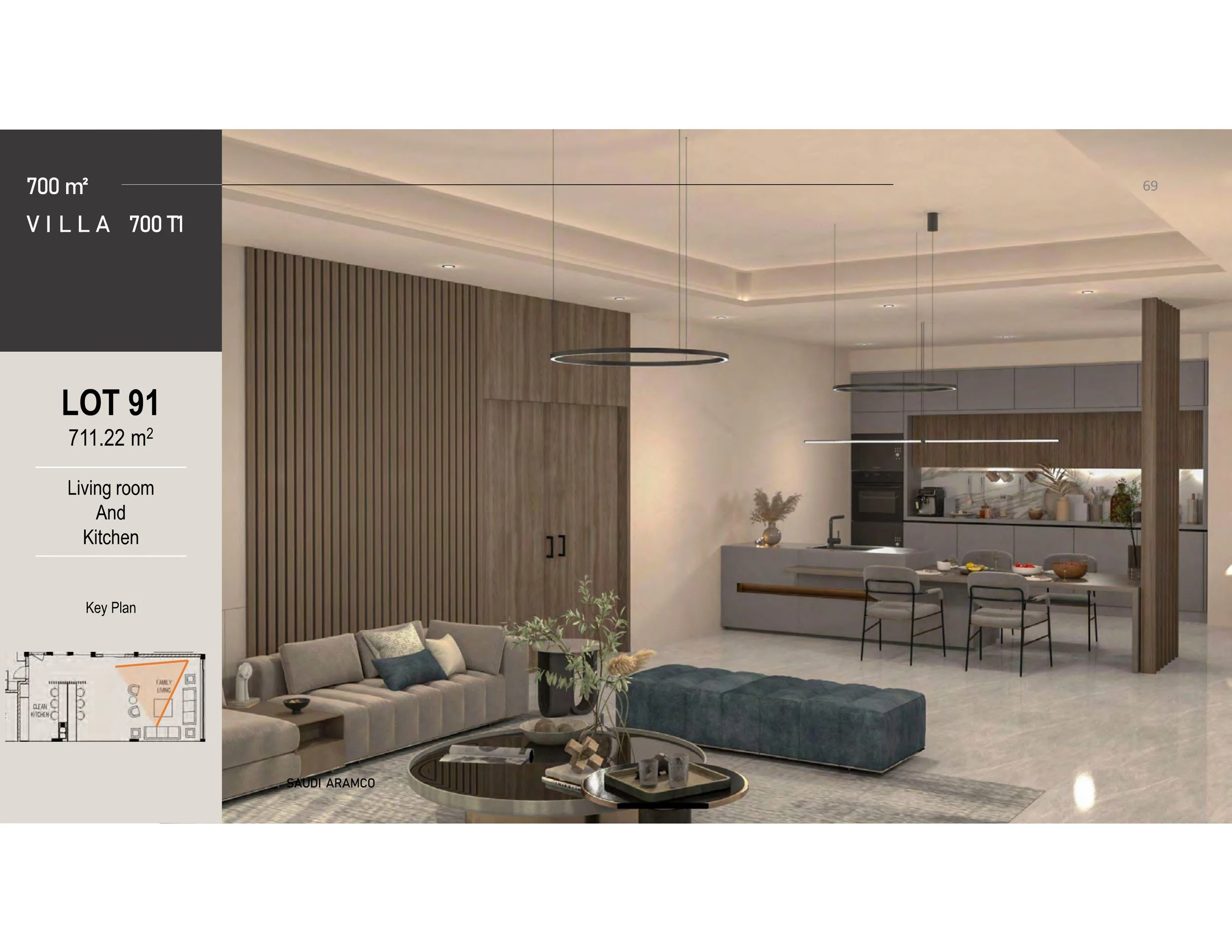 Ajyal II Interior Themes Ar s_page-0069.jpg