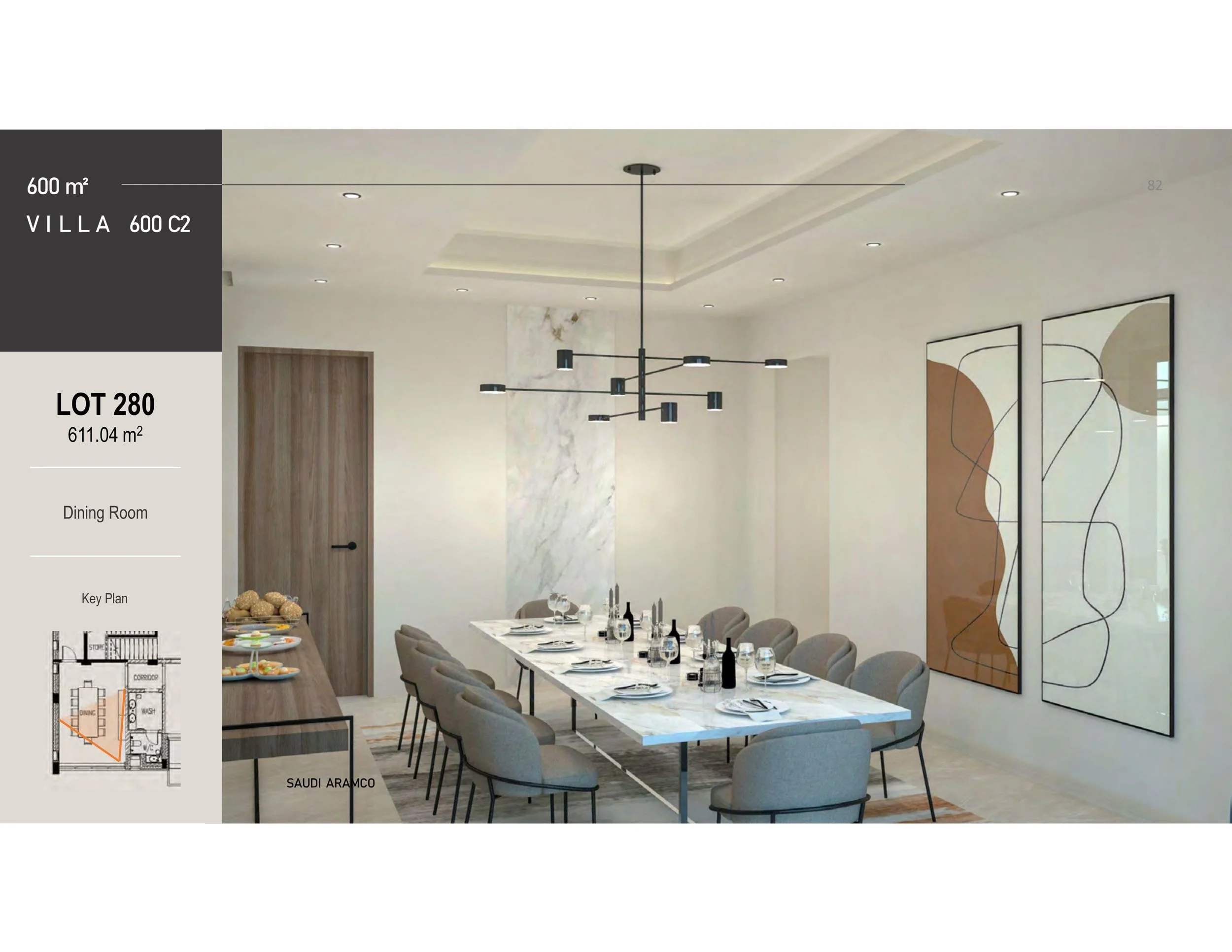 Ajyal II Interior Themes Ar s_page-0082.jpg