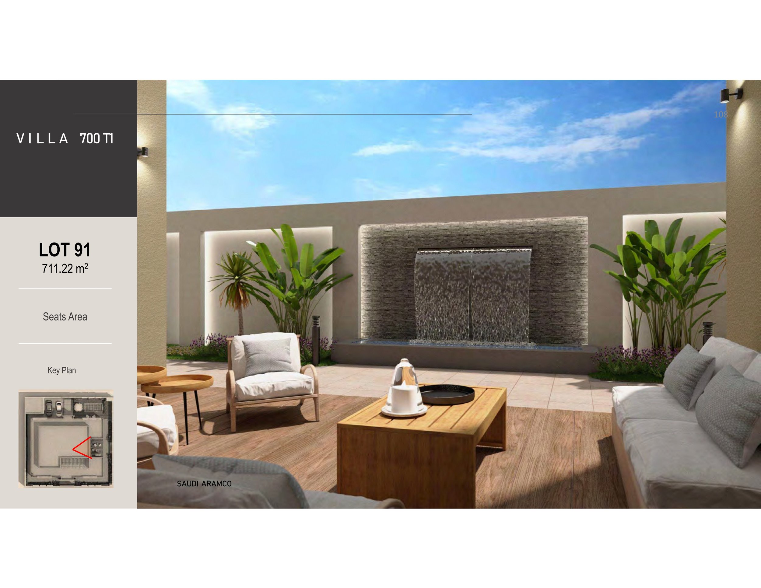 Ajyal II Interior Themes Ar s_page-0108.jpg