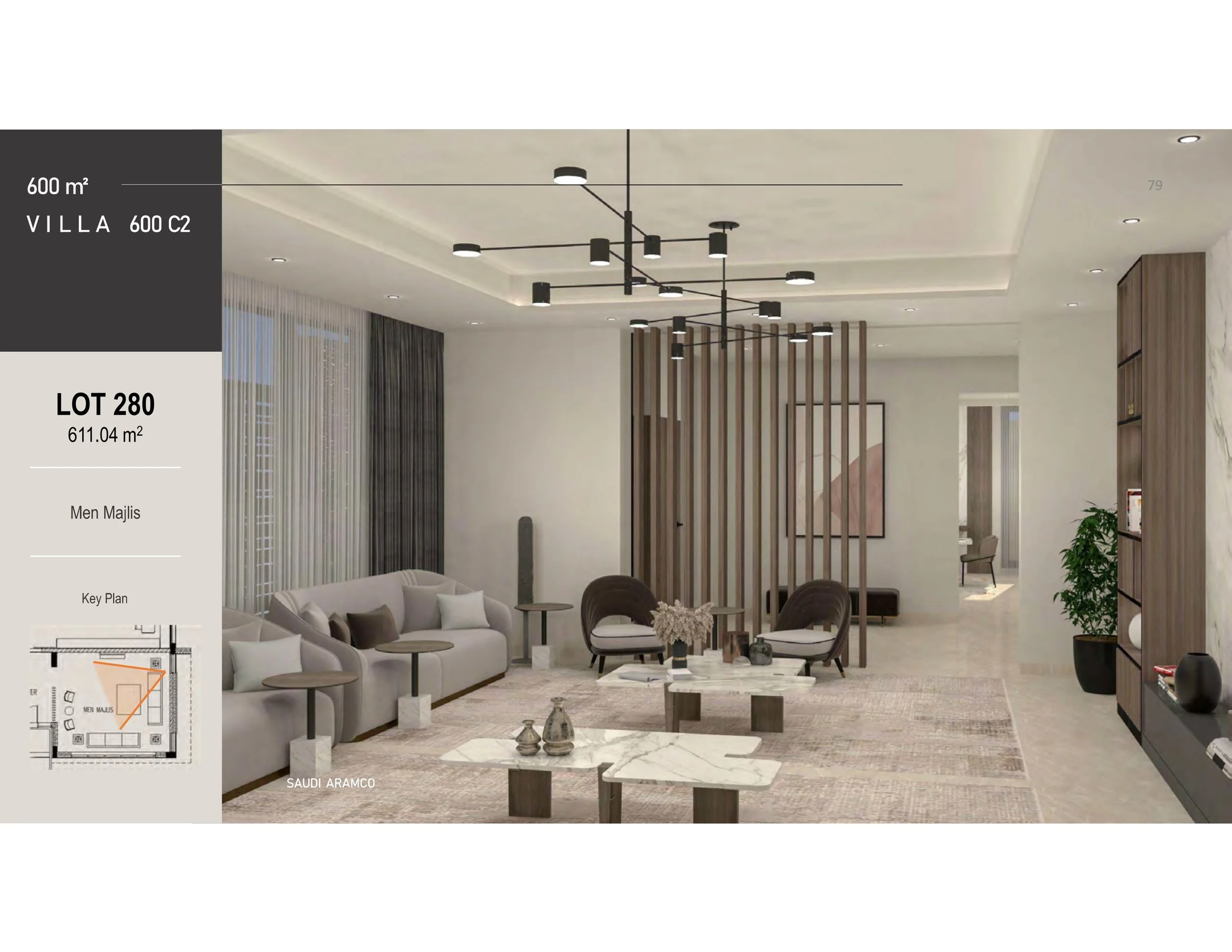 Ajyal II Interior Themes Ar s_page-0079.jpg