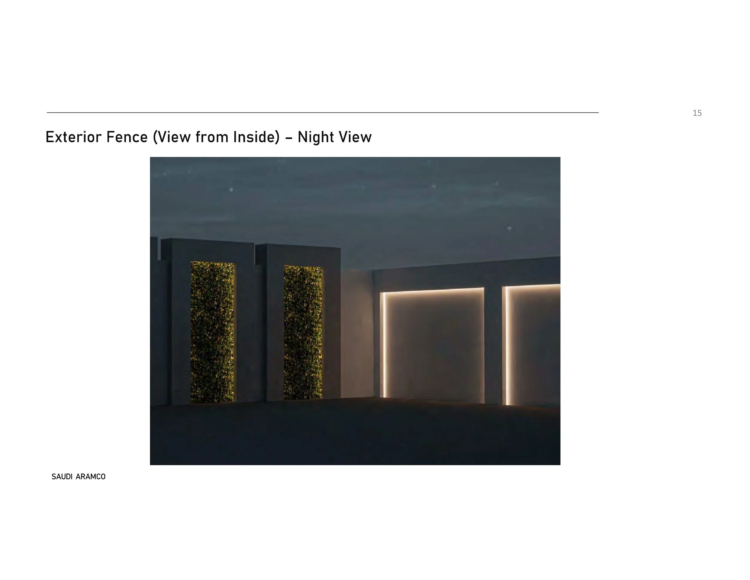 Ajyal II Interior Themes Ar s_page-0015.jpg