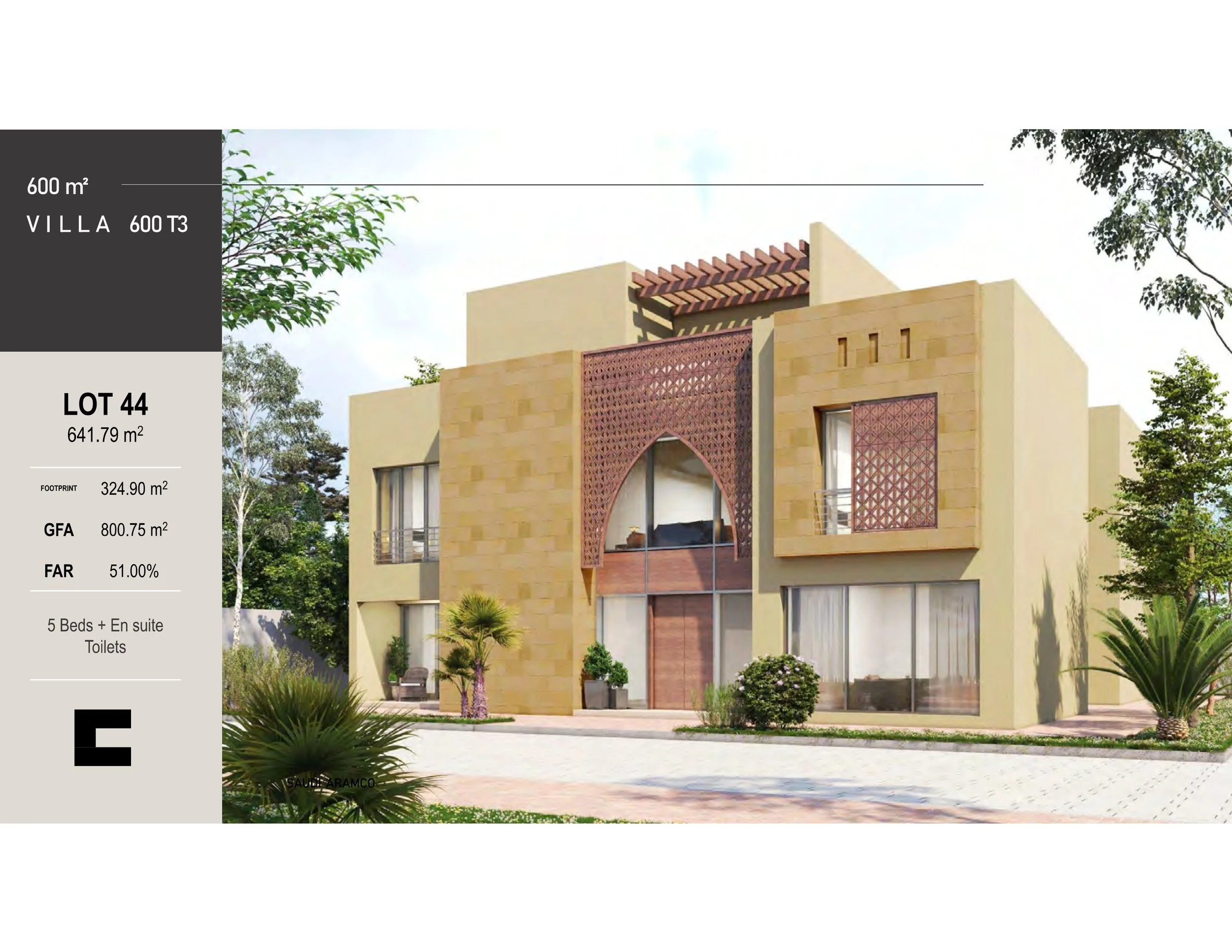 Ajyal II Interior Themes Ar s_page-0025.jpg