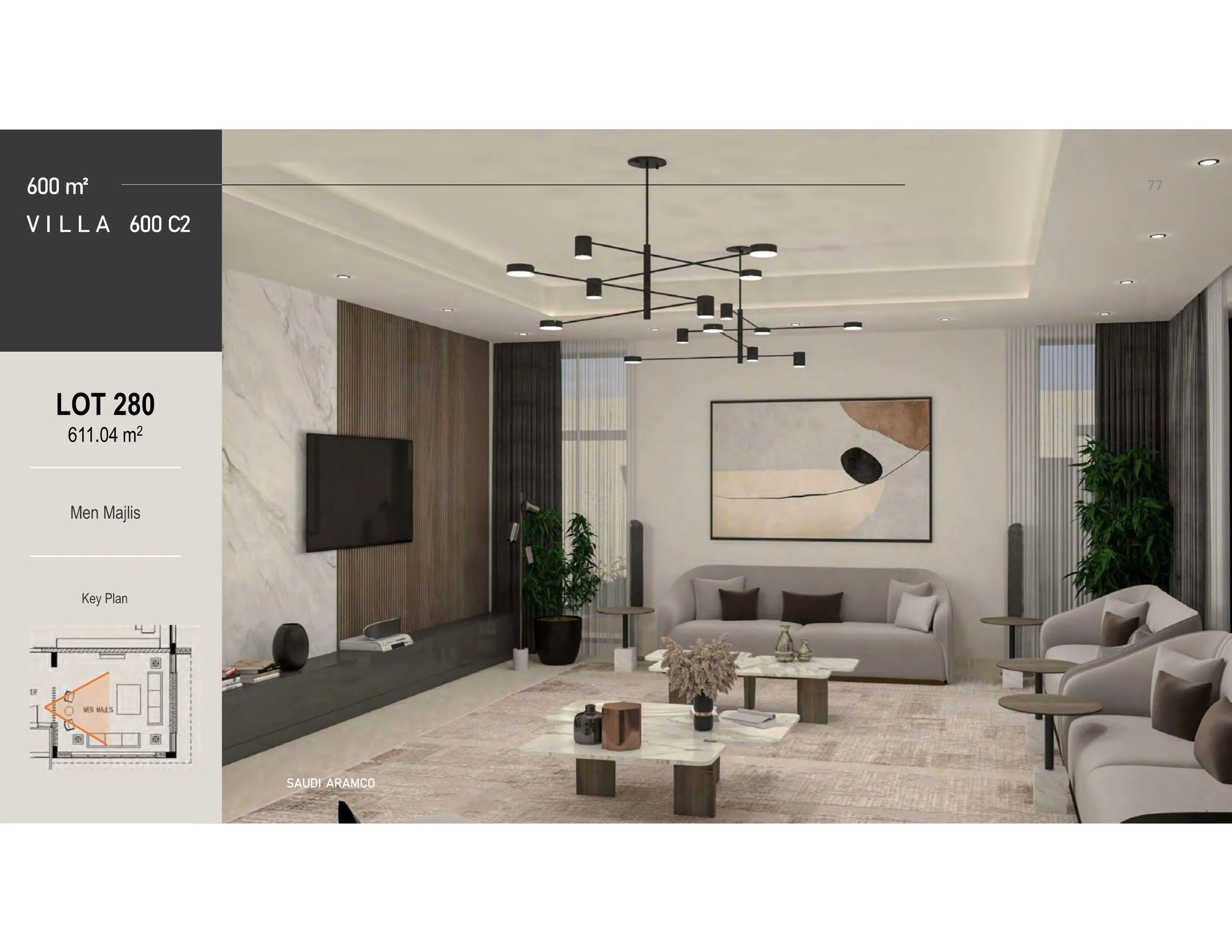 Ajyal II Interior Themes Ar s_page-0077.jpg