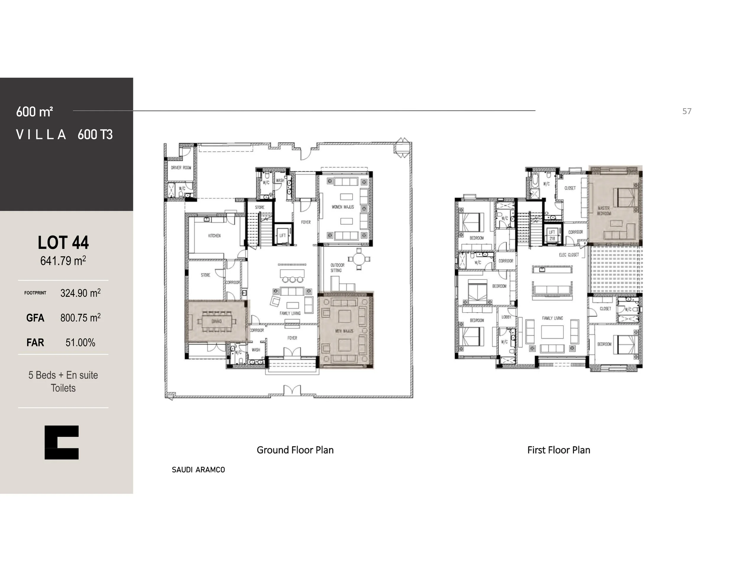 Ajyal II Interior Themes Ar s_page-0057.jpg