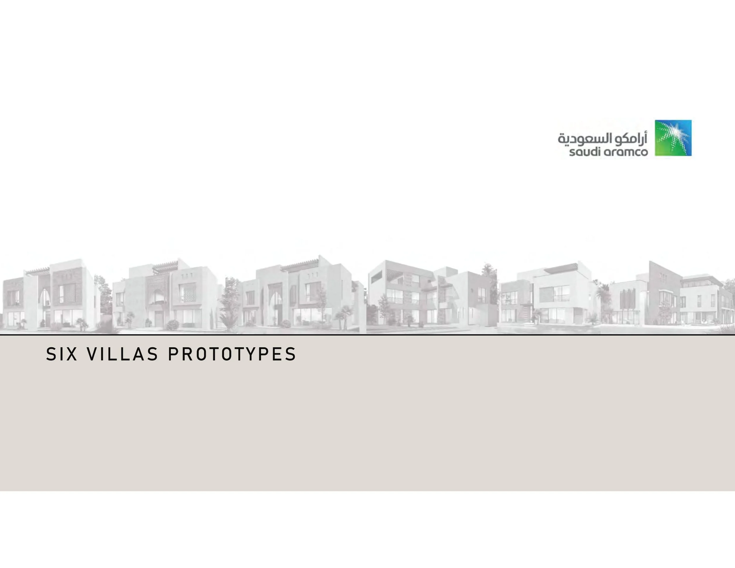 Ajyal II Interior Themes Ar s_page-0001.jpg