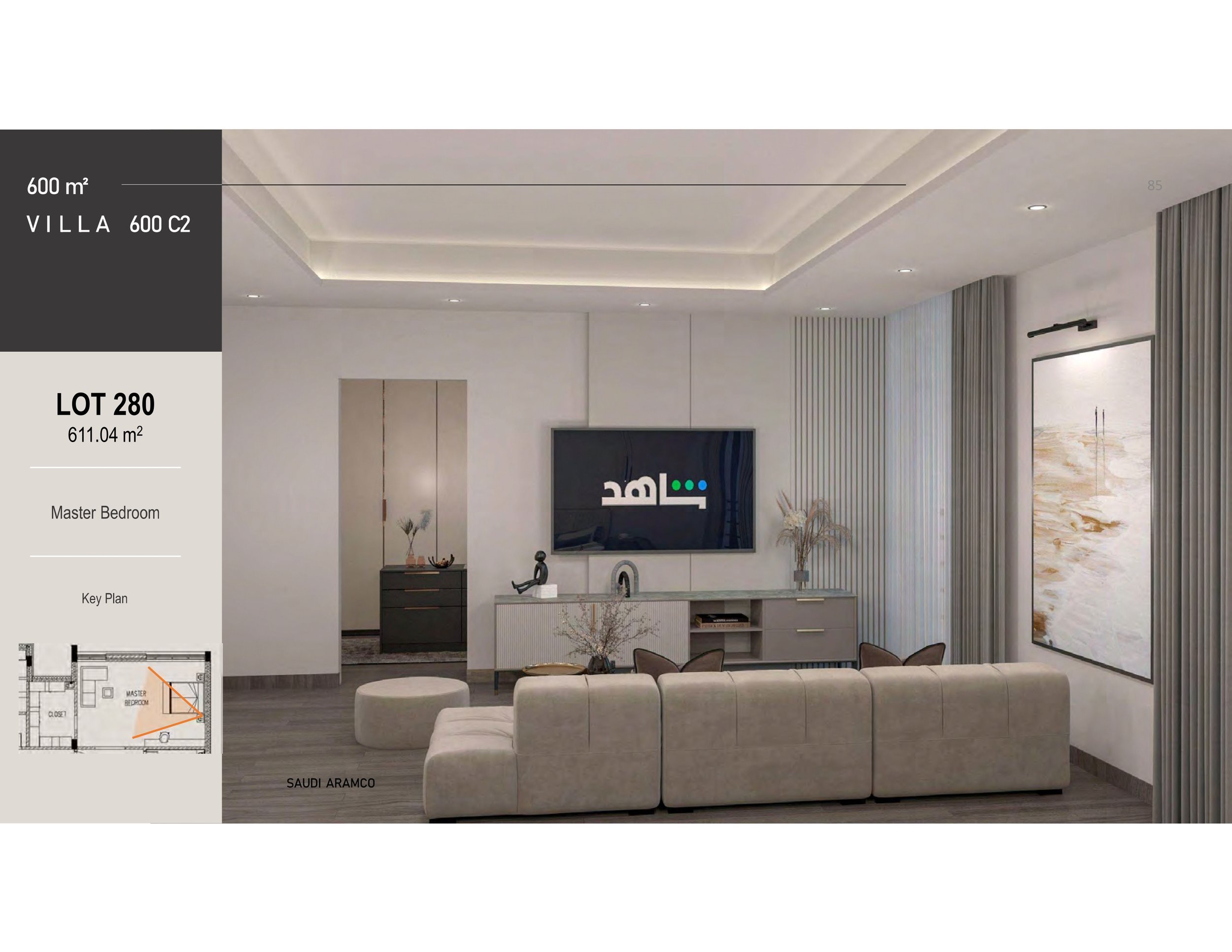 Ajyal II Interior Themes Ar s_page-0085.jpg