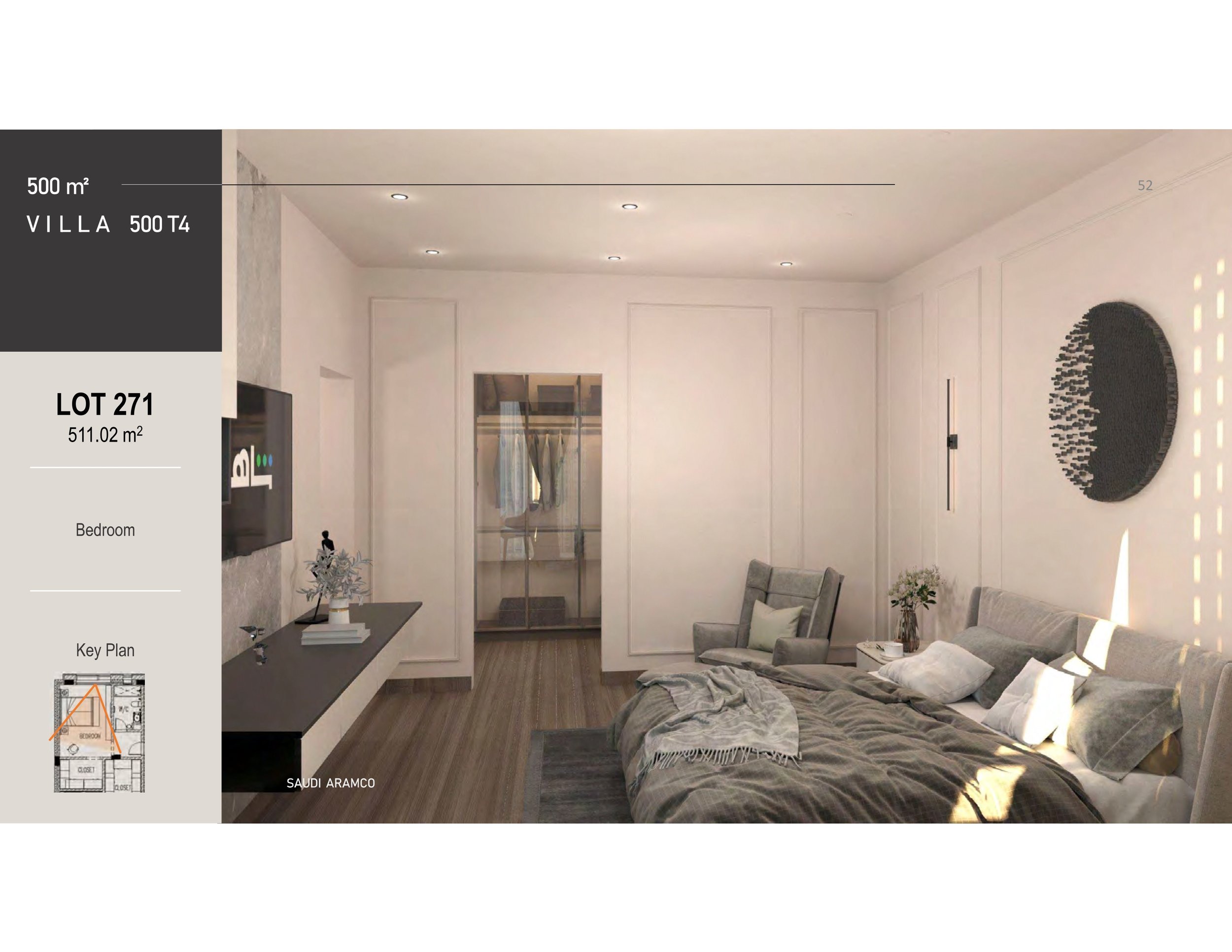 Ajyal II Interior Themes Ar s_page-0052.jpg