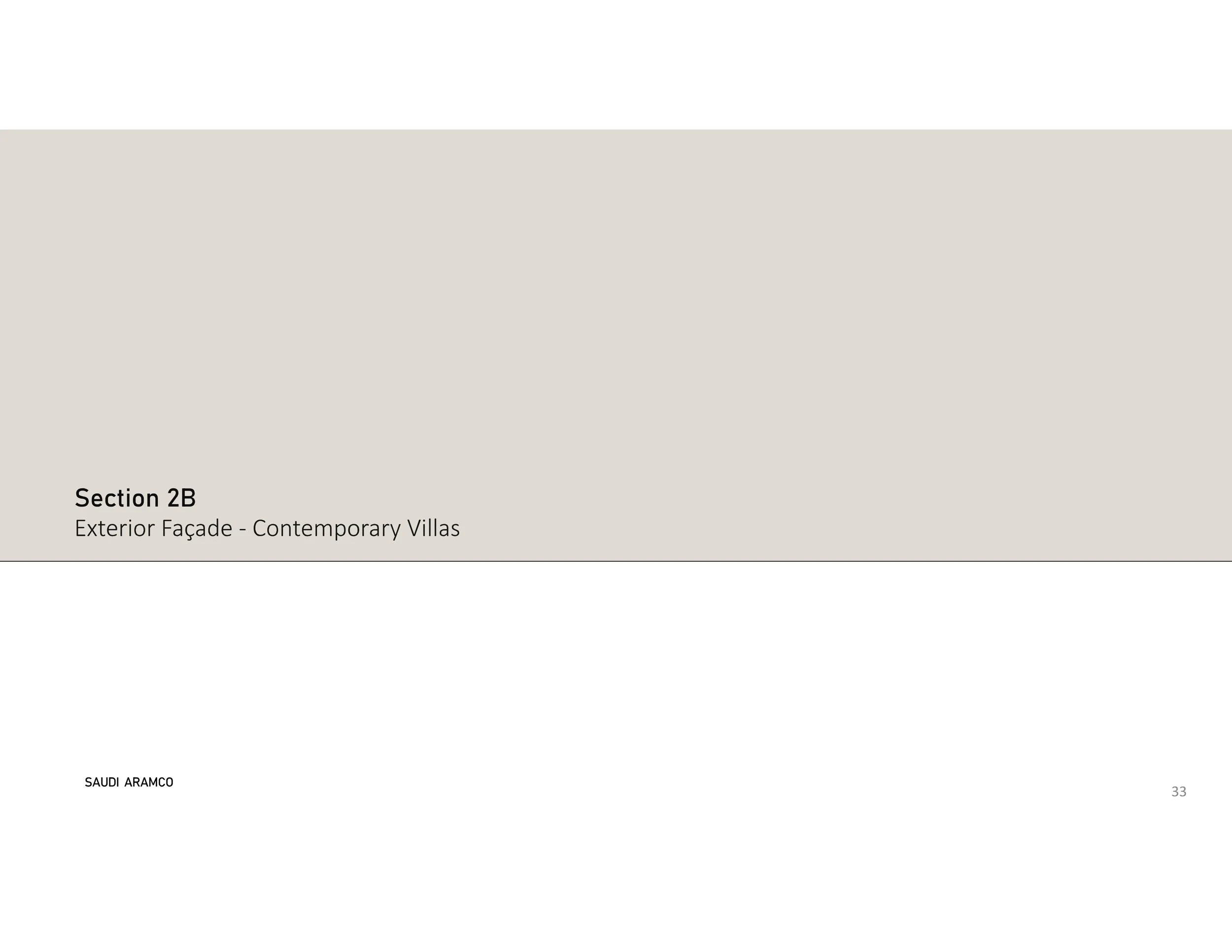 Ajyal II Interior Themes Ar s_page-0033.jpg