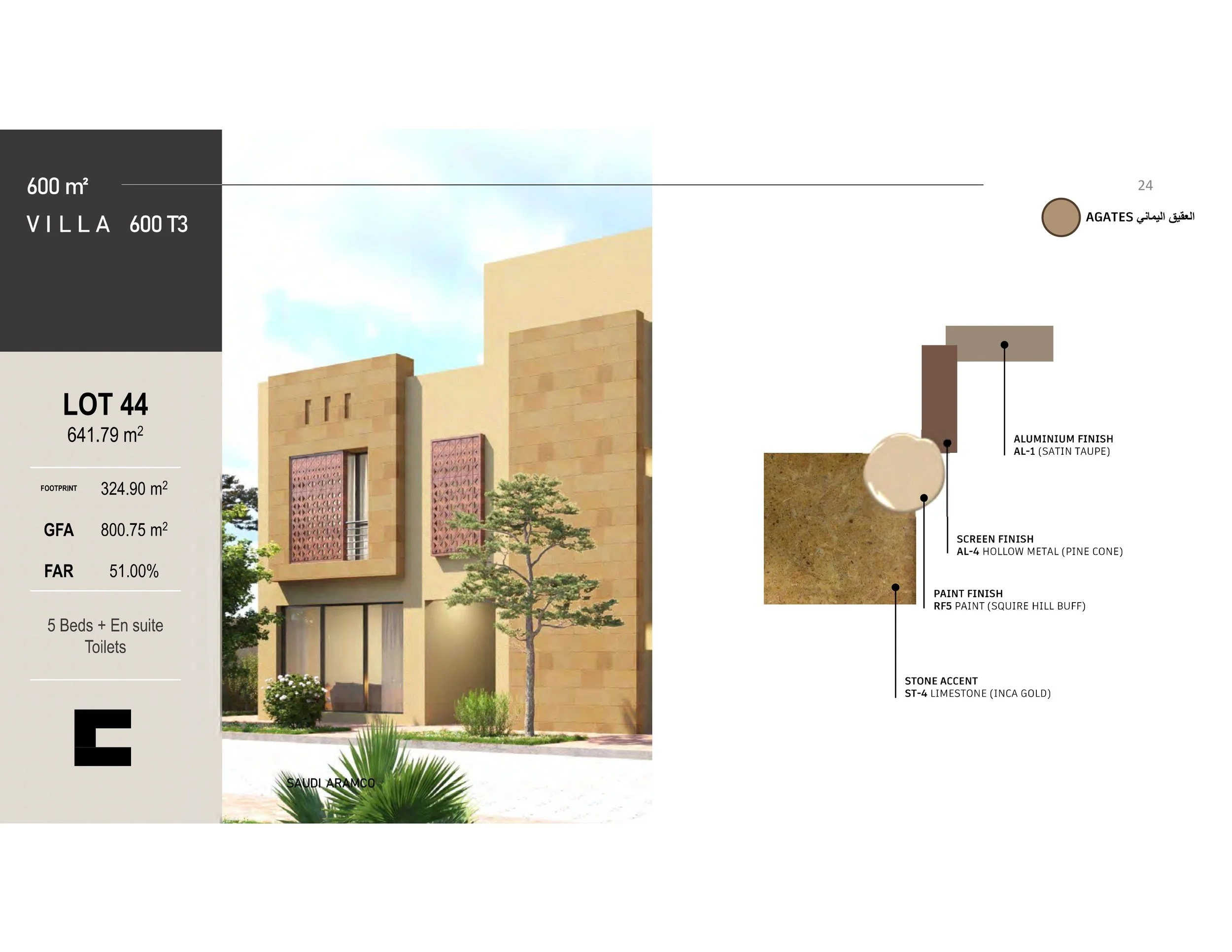 Ajyal II Interior Themes Ar s_page-0024.jpg