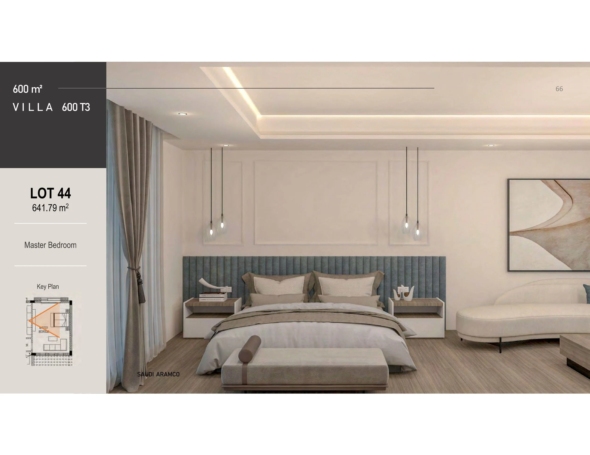 Ajyal II Interior Themes Ar s_page-0066.jpg