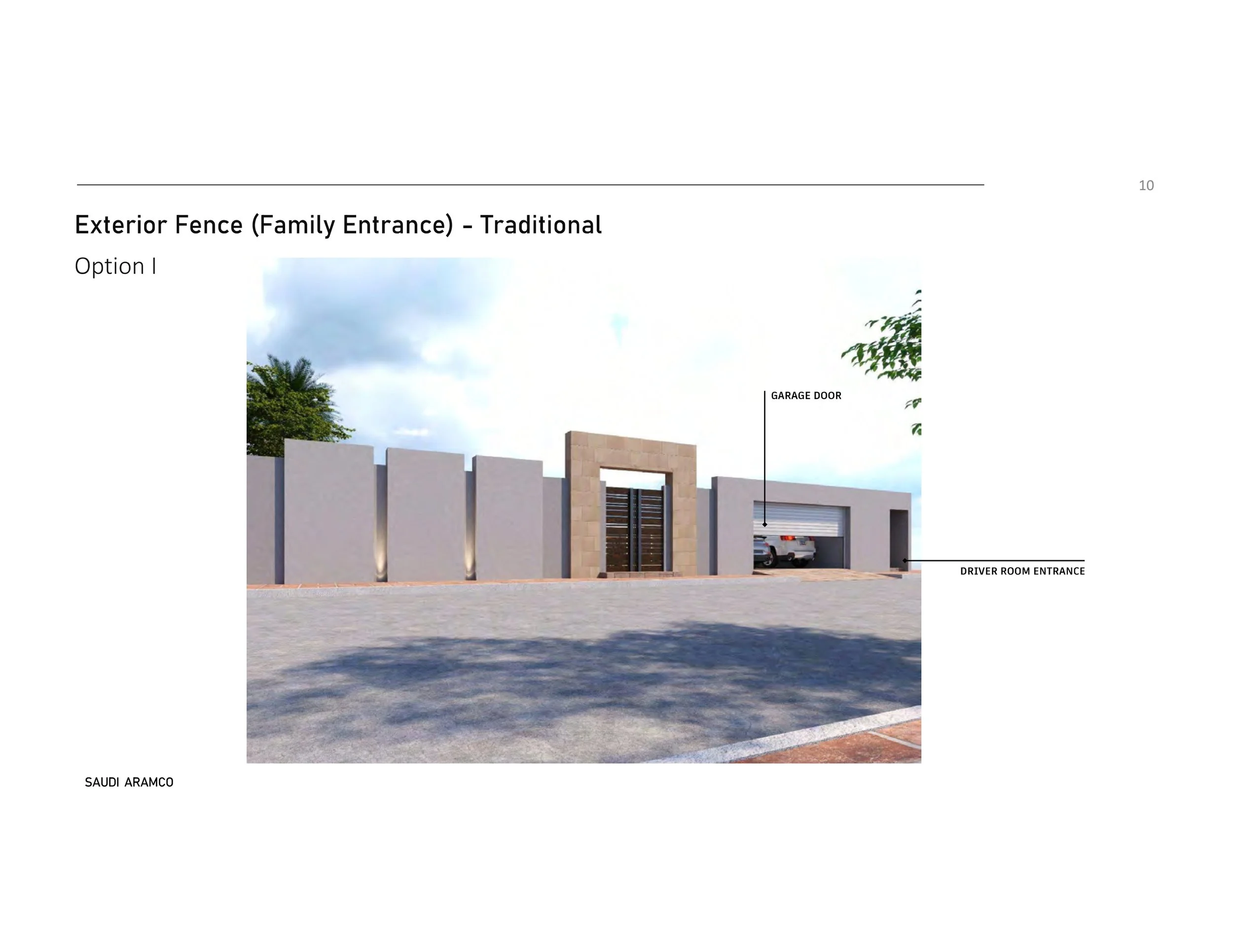 Ajyal II Interior Themes Ar s_page-0010.jpg