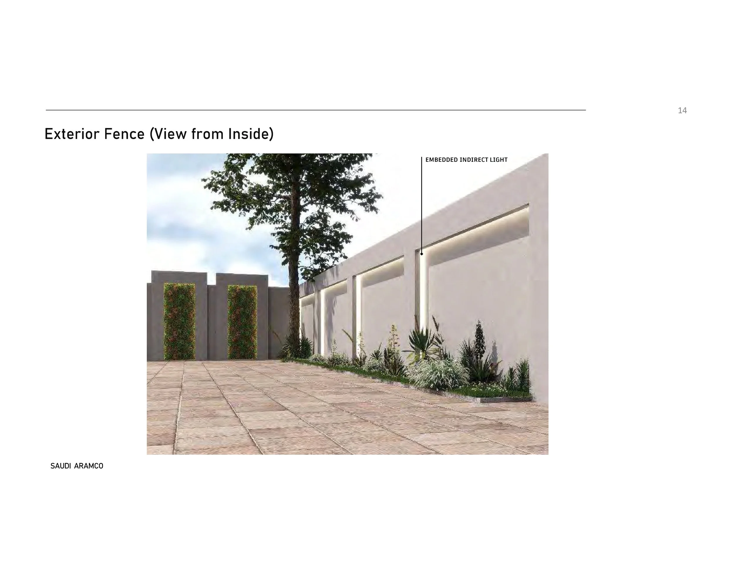 Ajyal II Interior Themes Ar s_page-0014.jpg