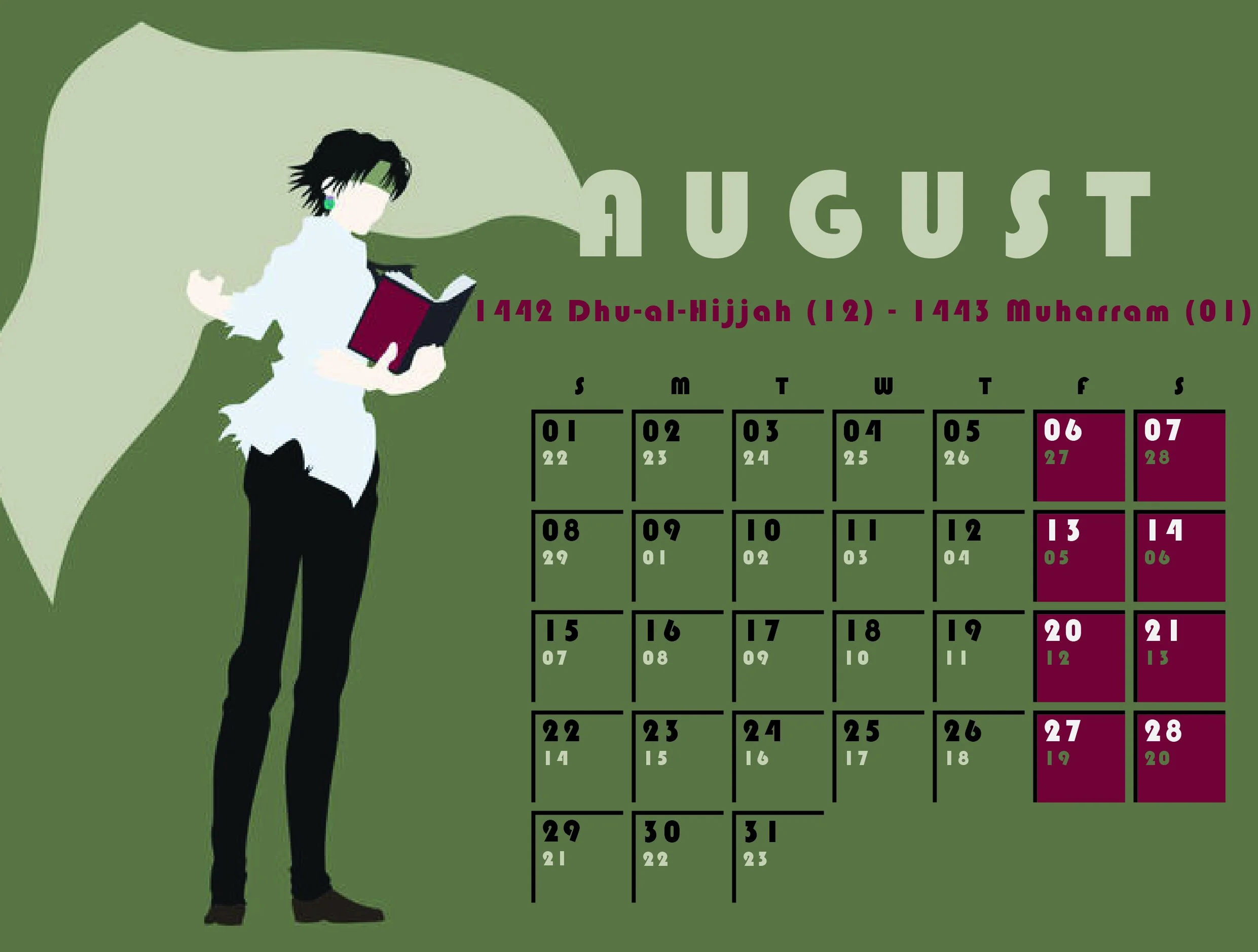 08 HXH Calendar_August.jpg
