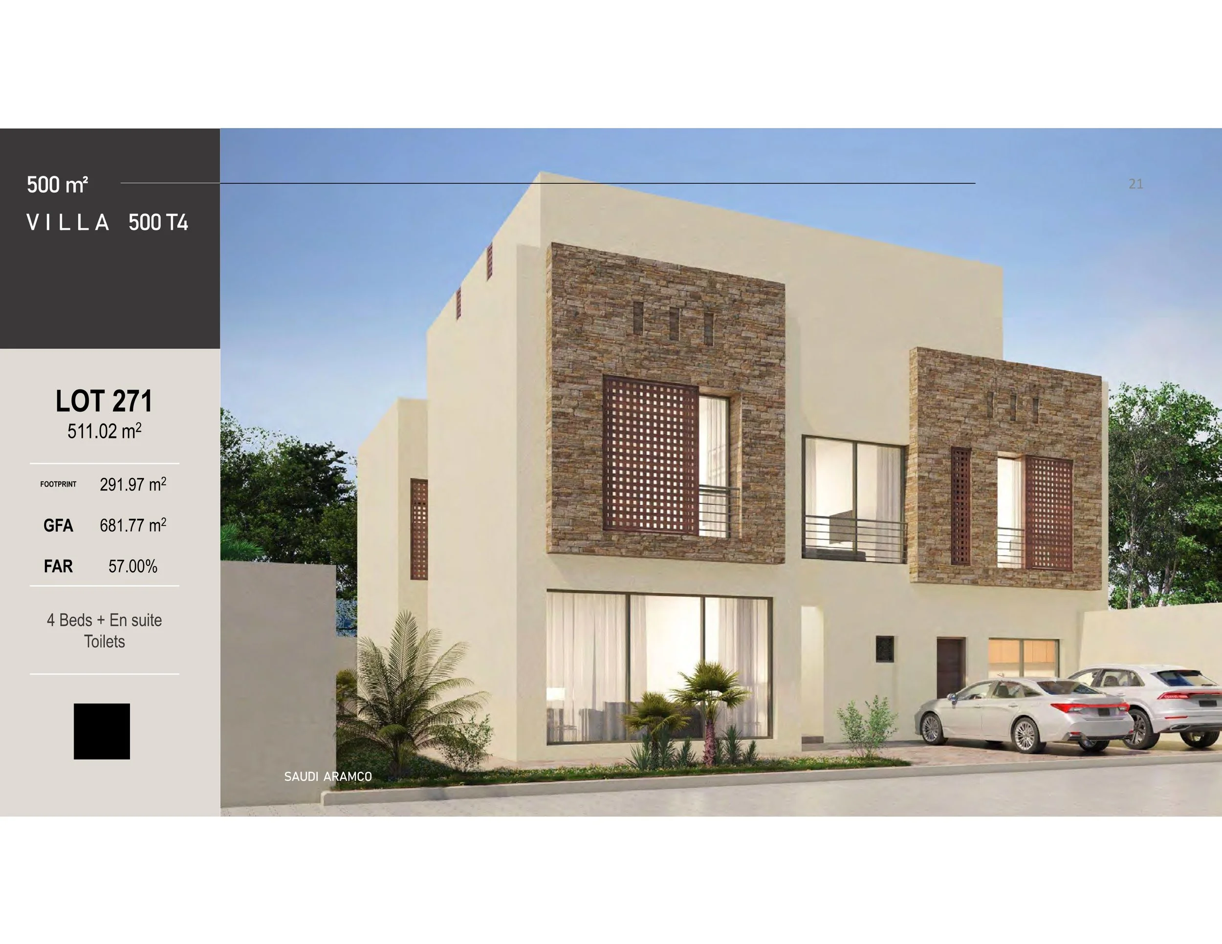 Ajyal II Interior Themes Ar s_page-0021.jpg