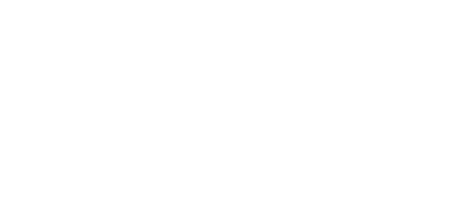 Violet Residence