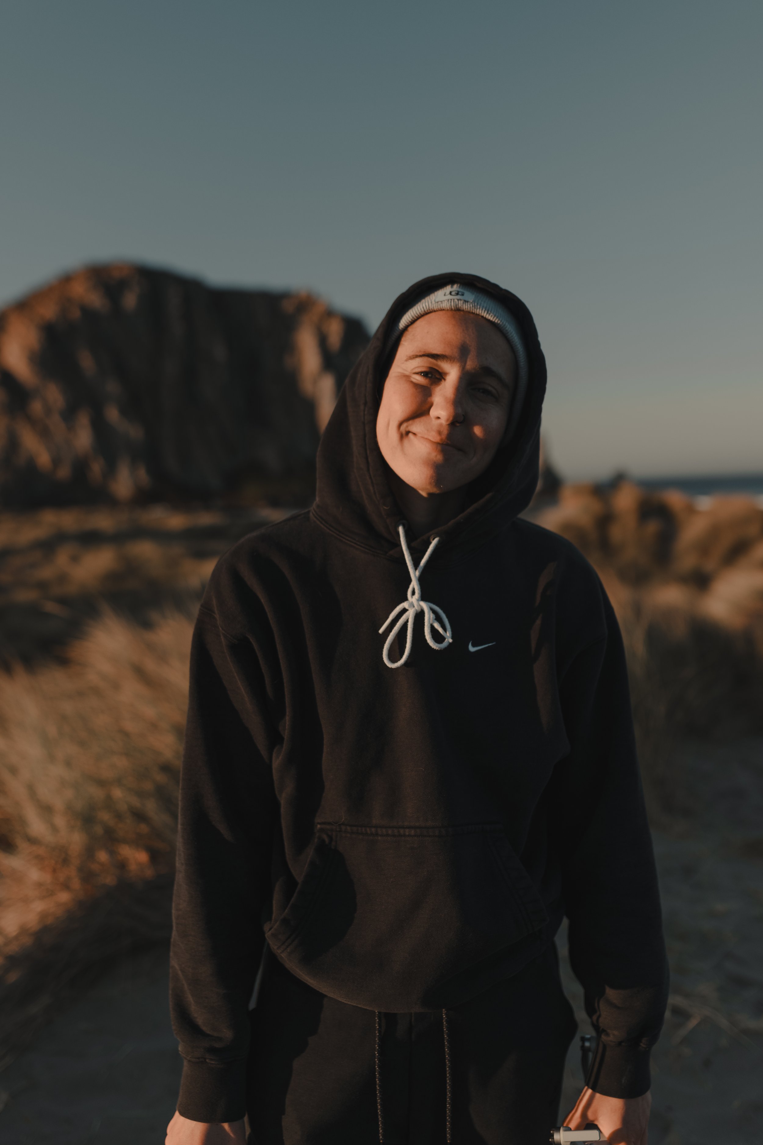 VanTrip-35.jpg