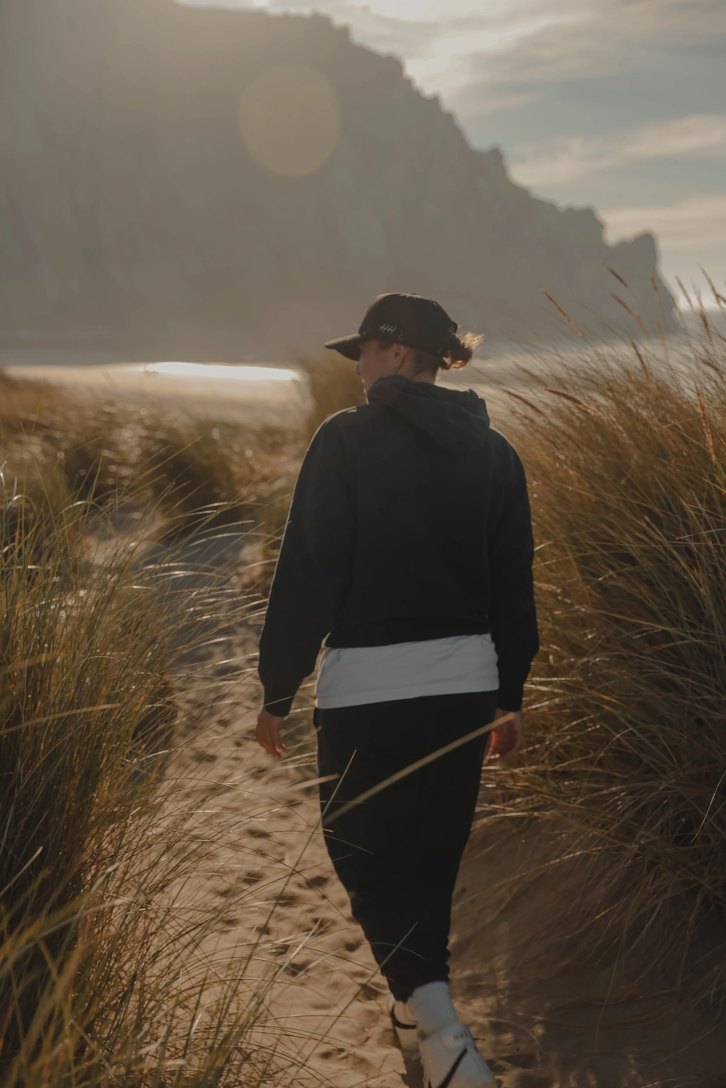 NorthernCA (tripphotos)-25.jpg