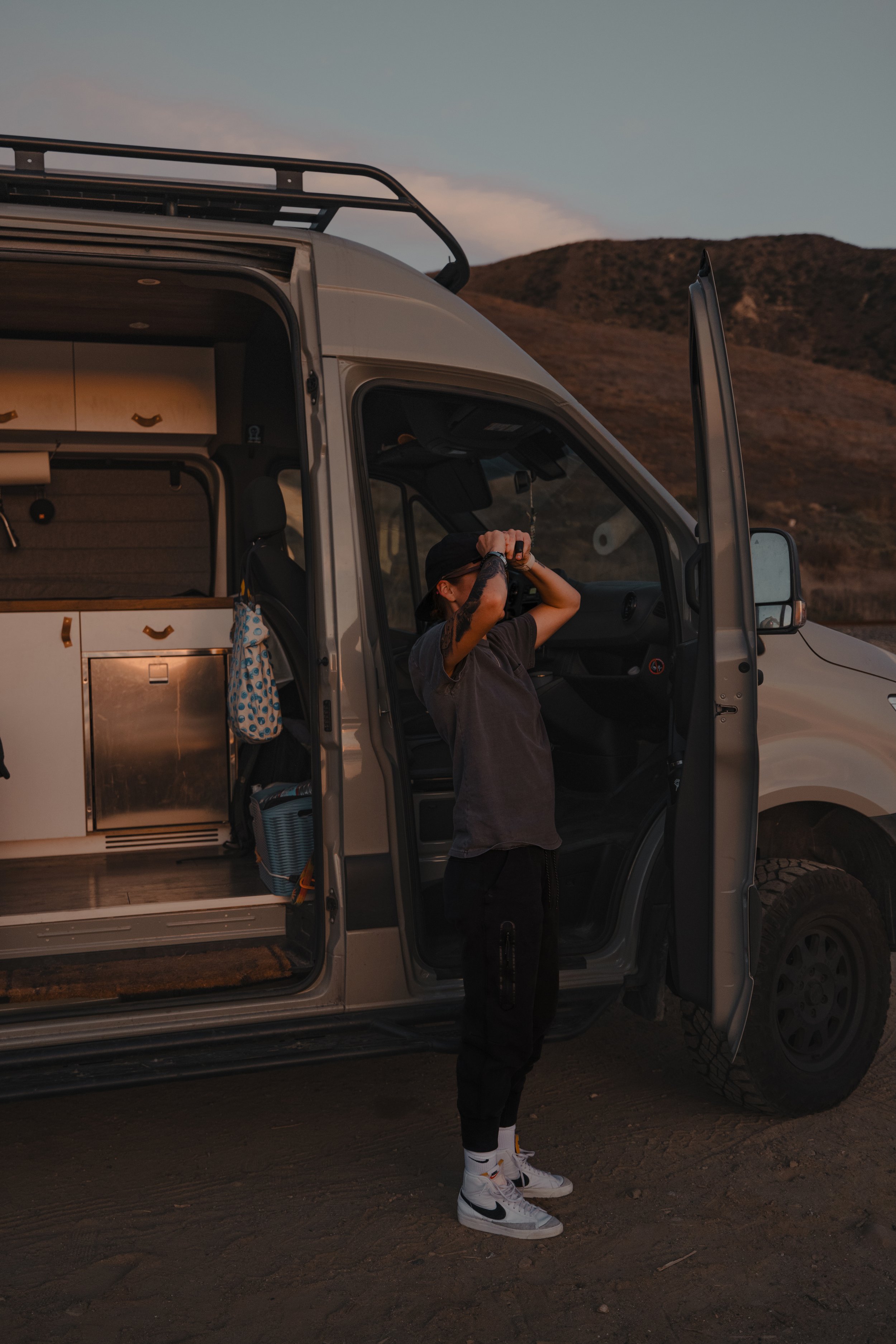 VanTrip-9WEB.jpg