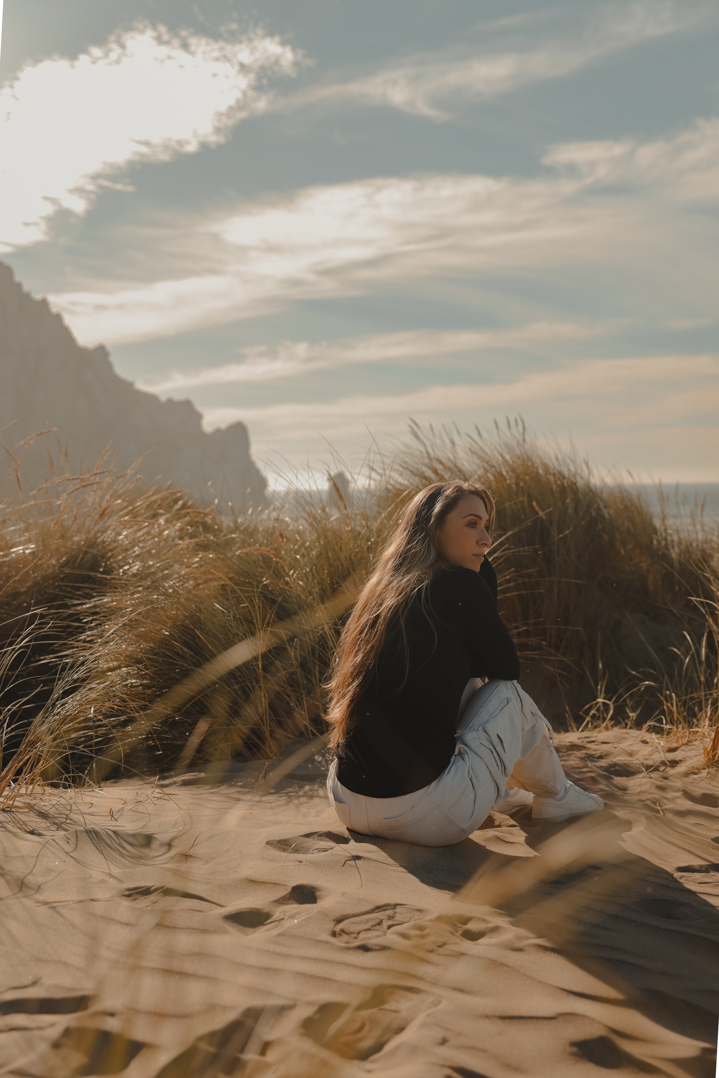 NorthernCA (tripphotos)-12.jpg