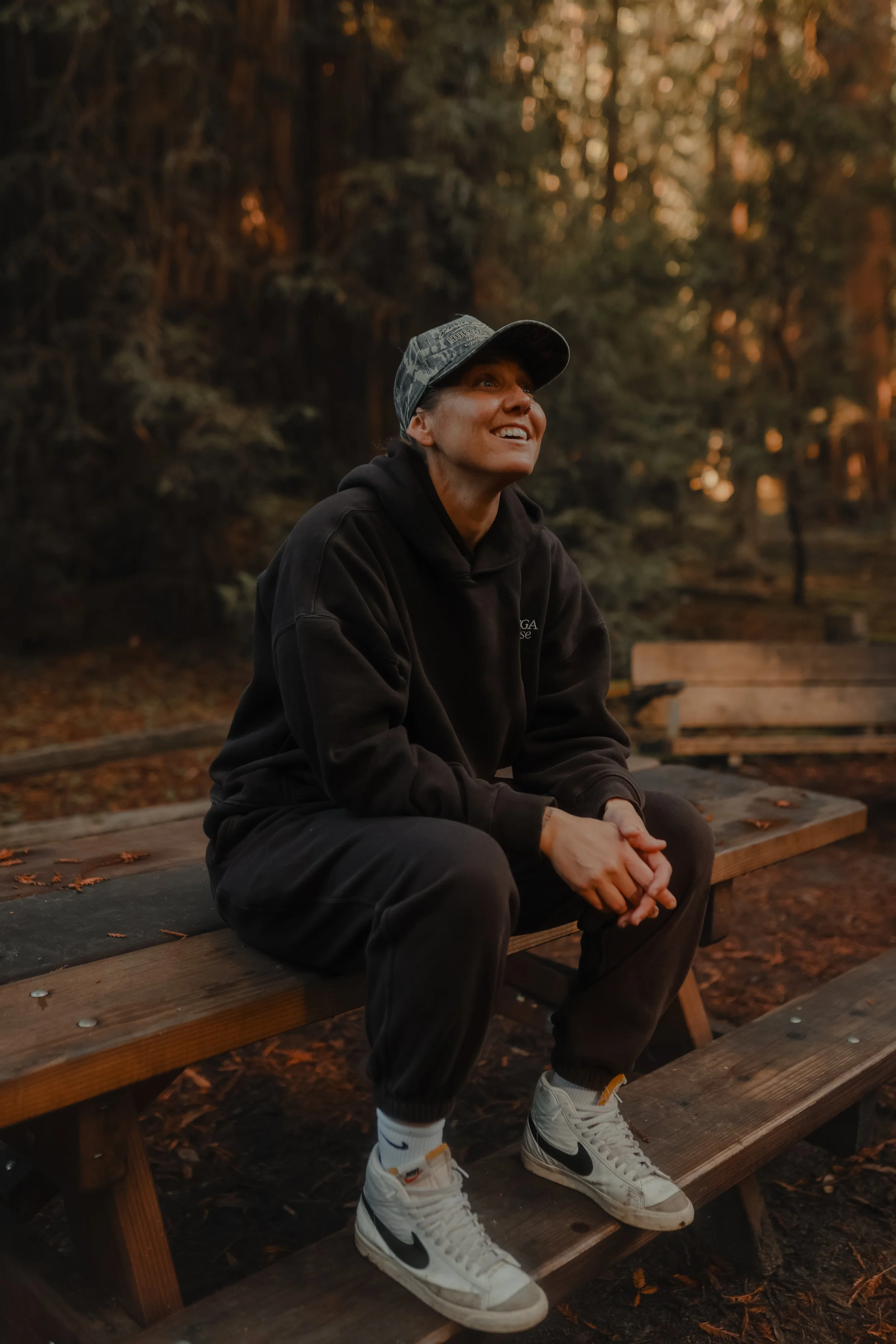 NorthernCA (tripphotos)-101.jpg