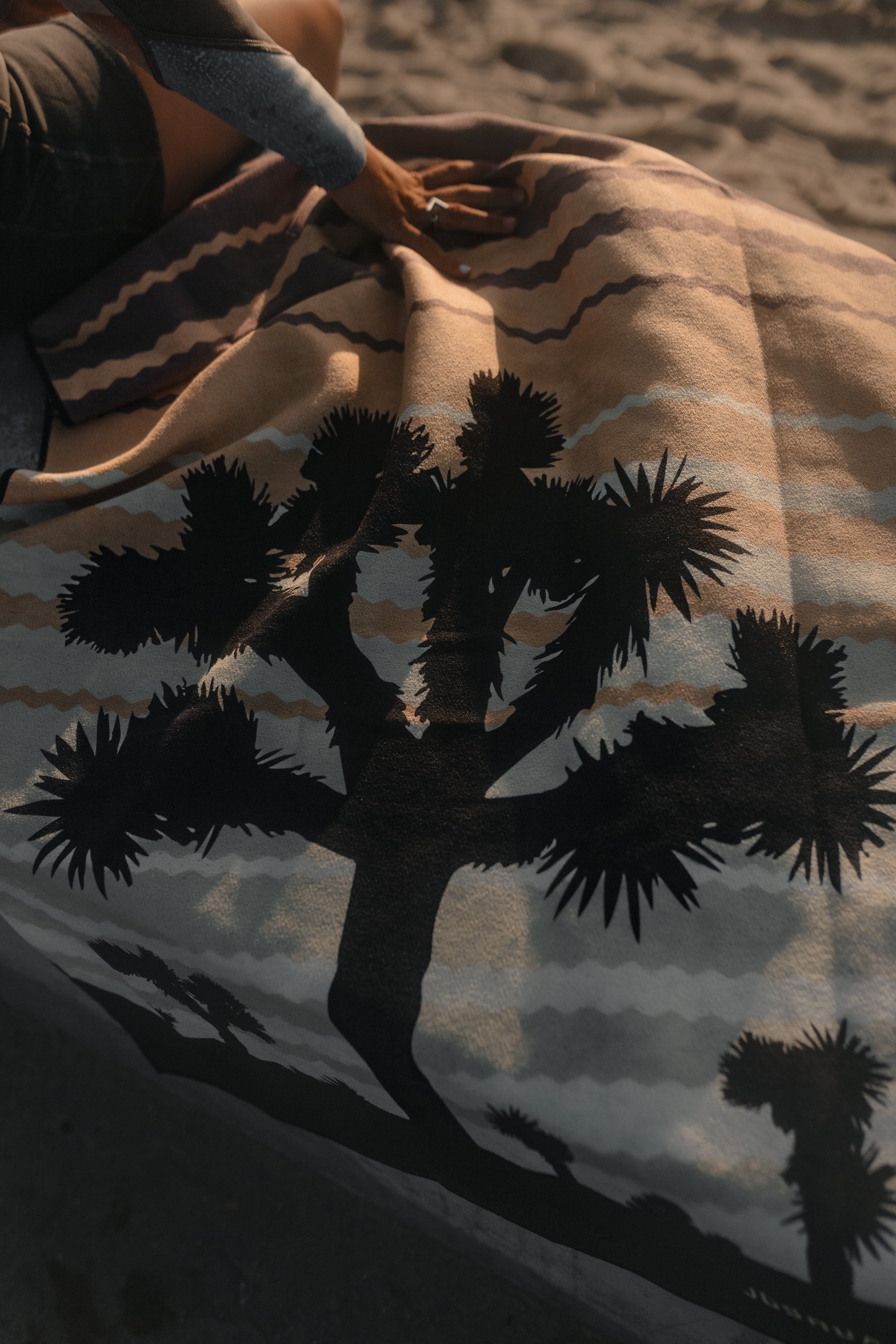Nomadix-97WEB.jpg