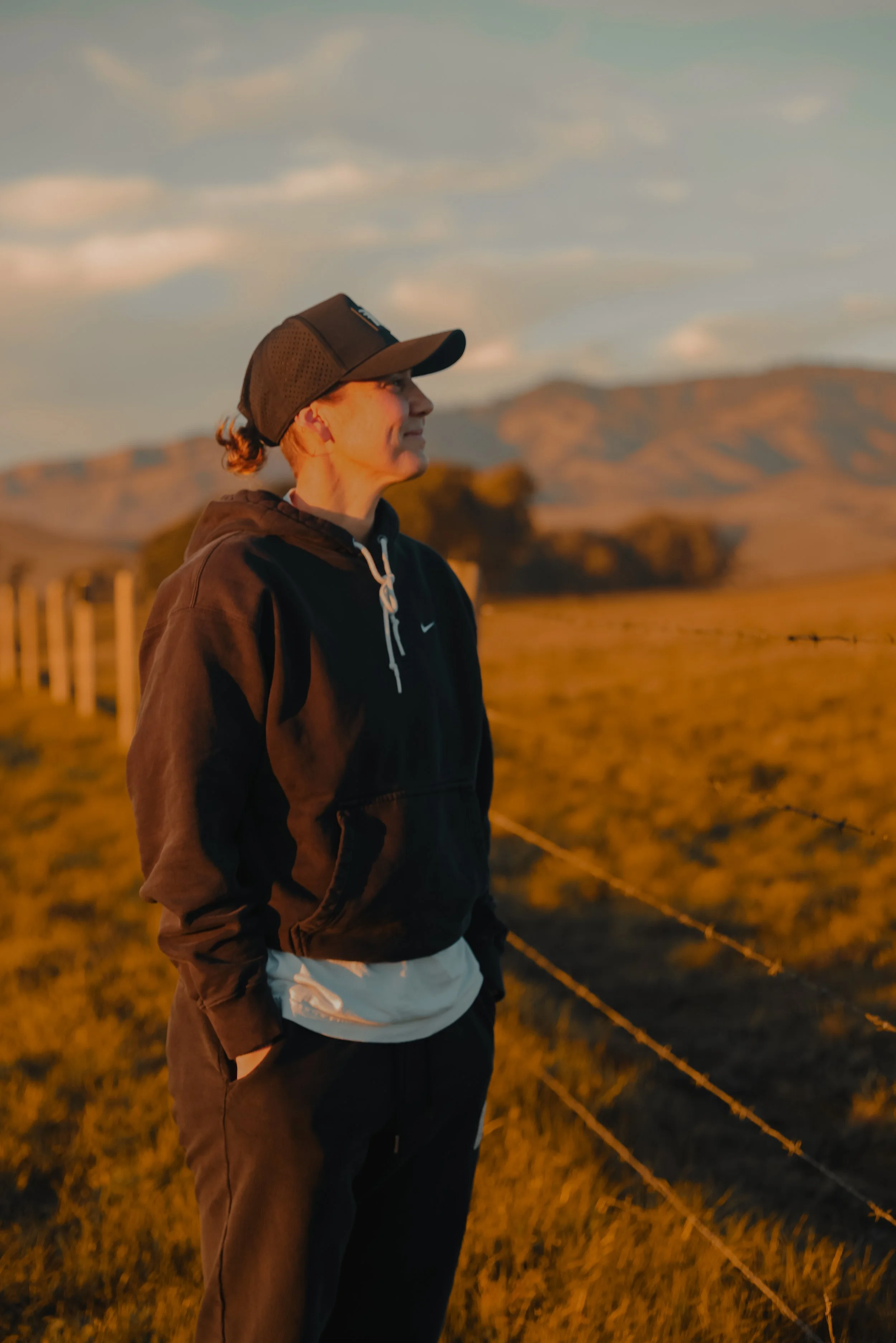 NorthernCA (tripphotos)-117.jpg