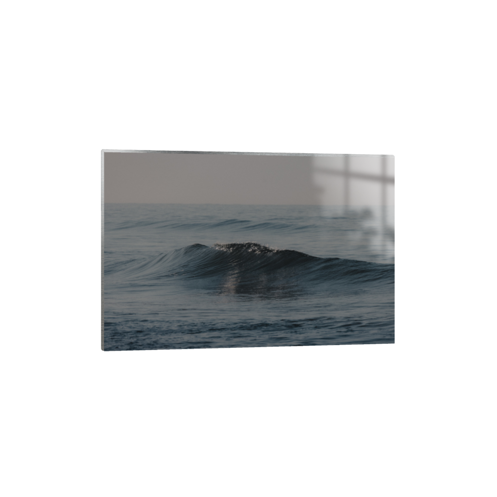 ptq_13_3_0_1_8192_5461_0_false_ffffff_0_0_.png