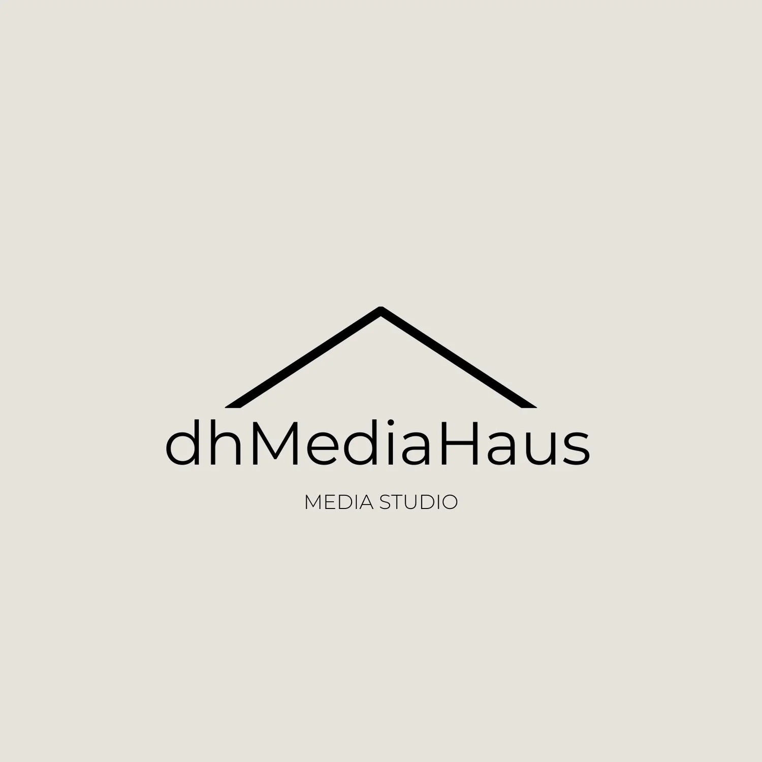 DiDi Haračić | dhMediaHaus