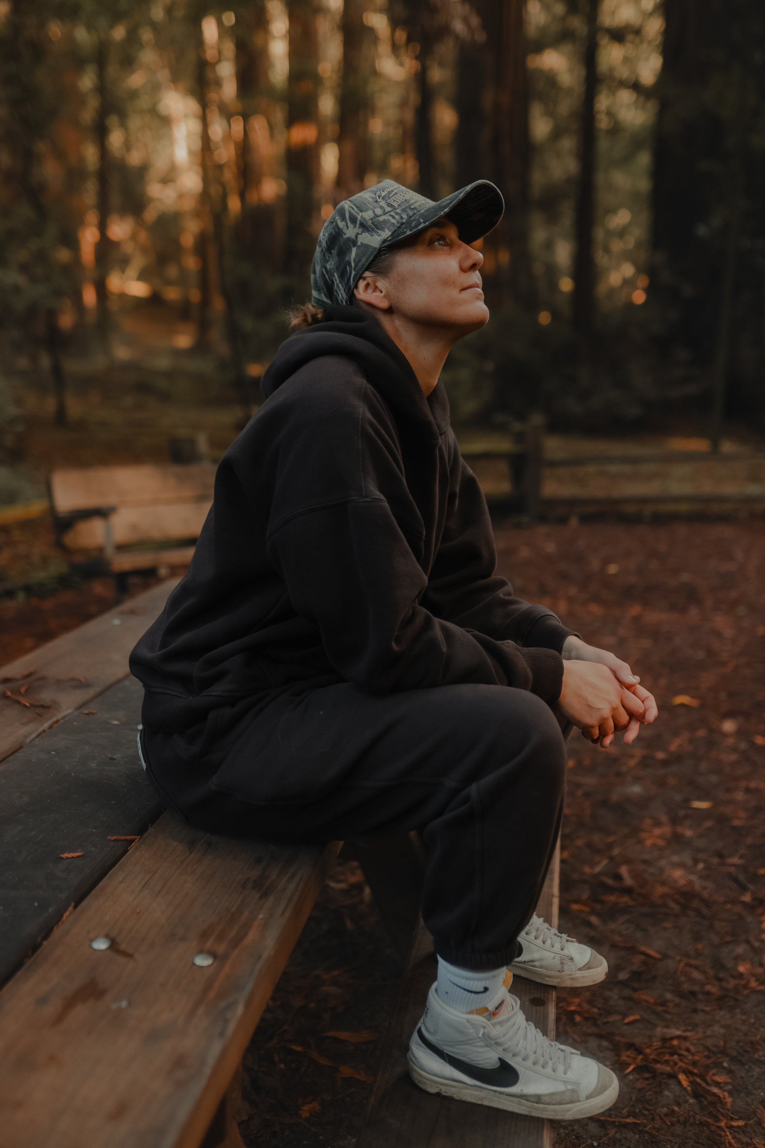 NorthernCA (tripphotos)-103.jpg