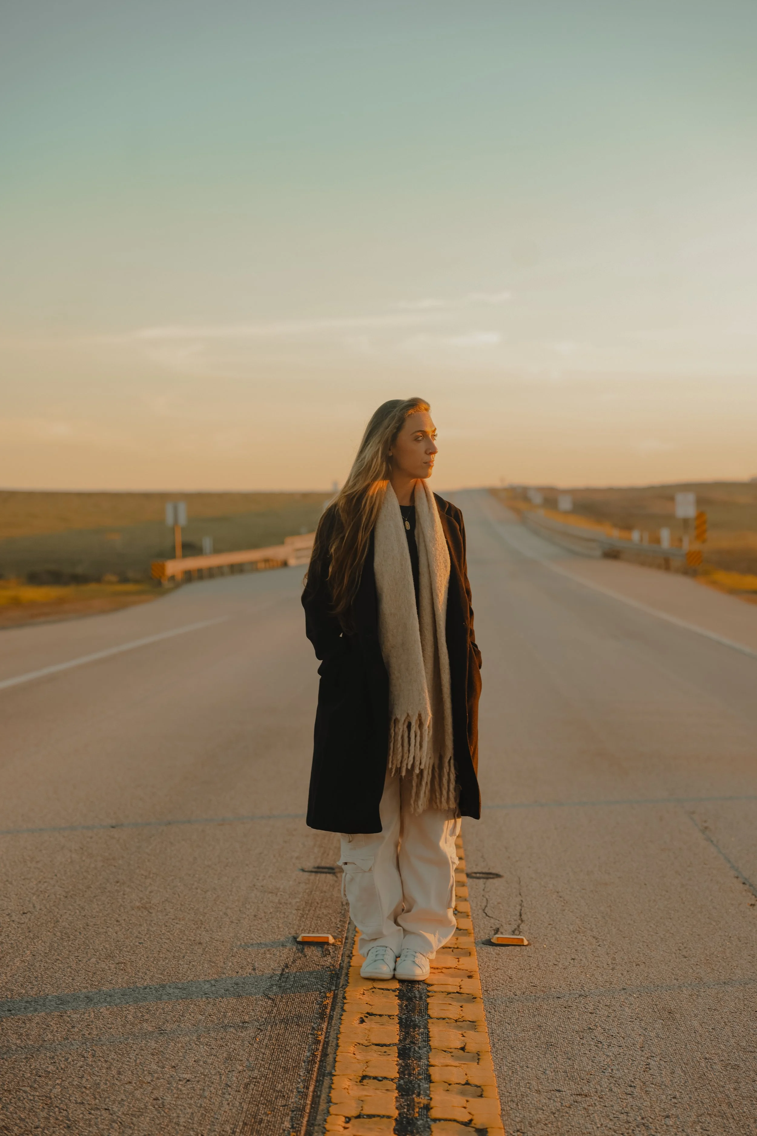 NorthernCA (tripphotos)-53.jpg