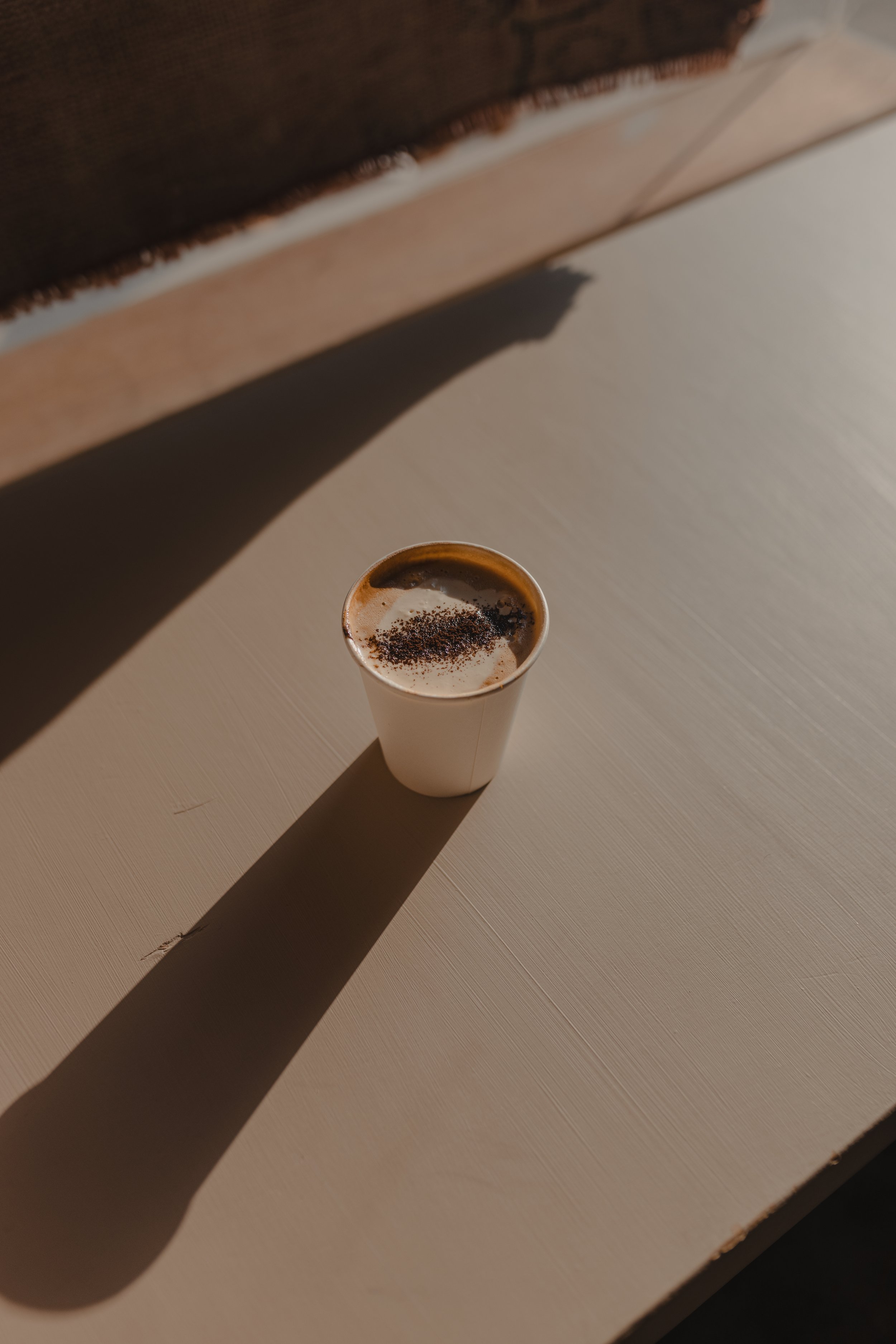YalaCoffee-18.jpg