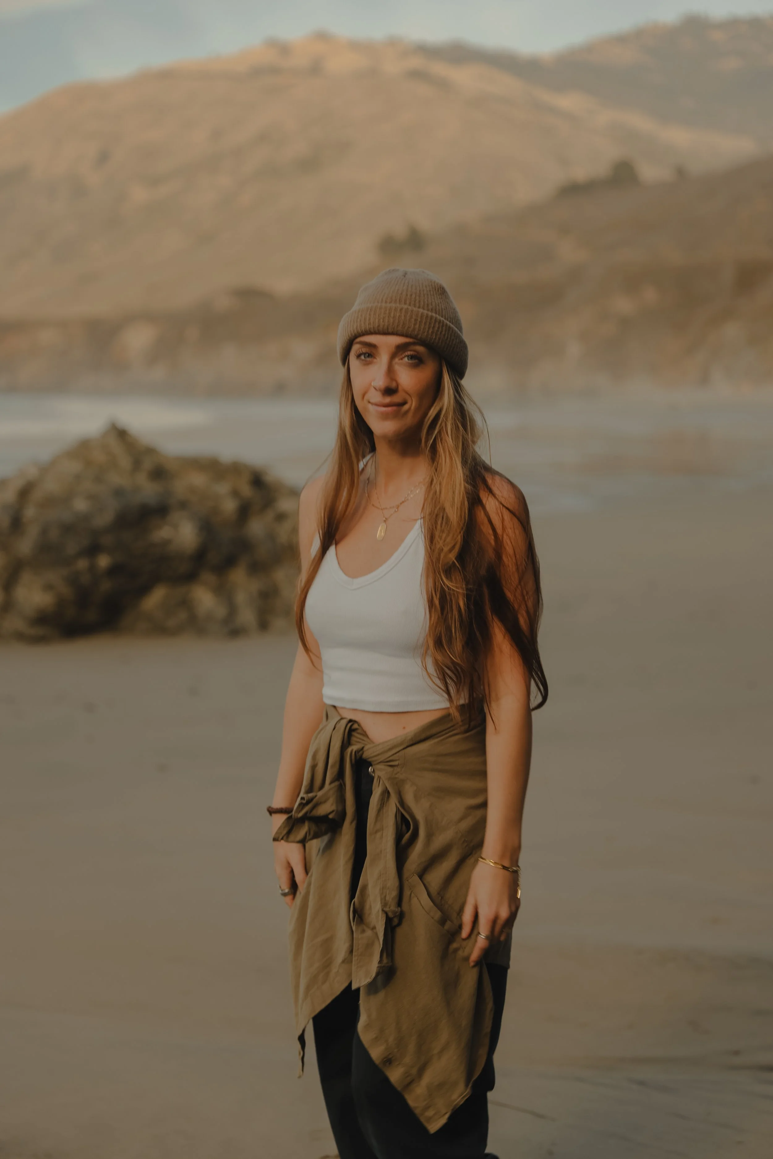 NorthernCA (tripphotos)-69.jpg