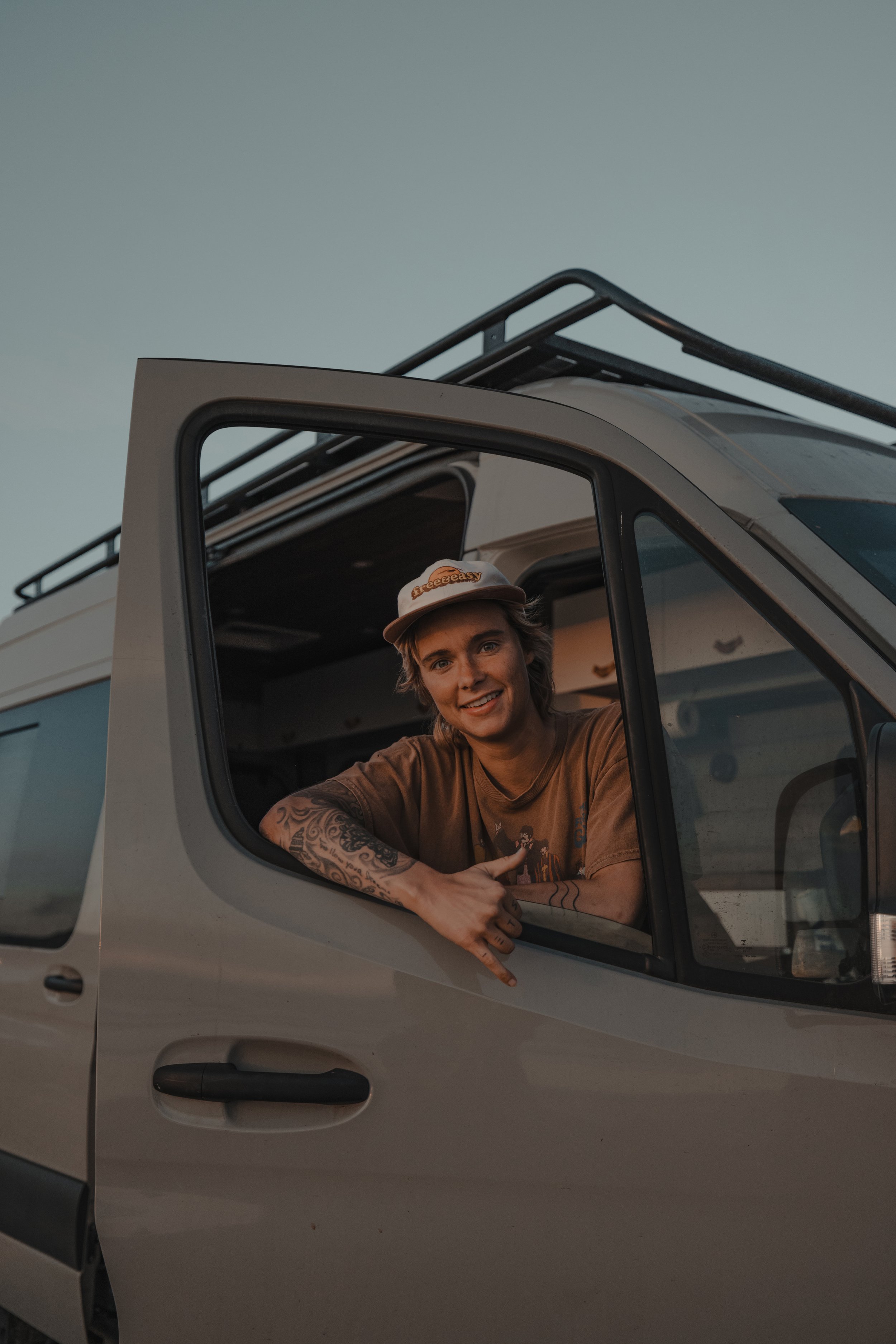 VanTrip-8WEB.jpg