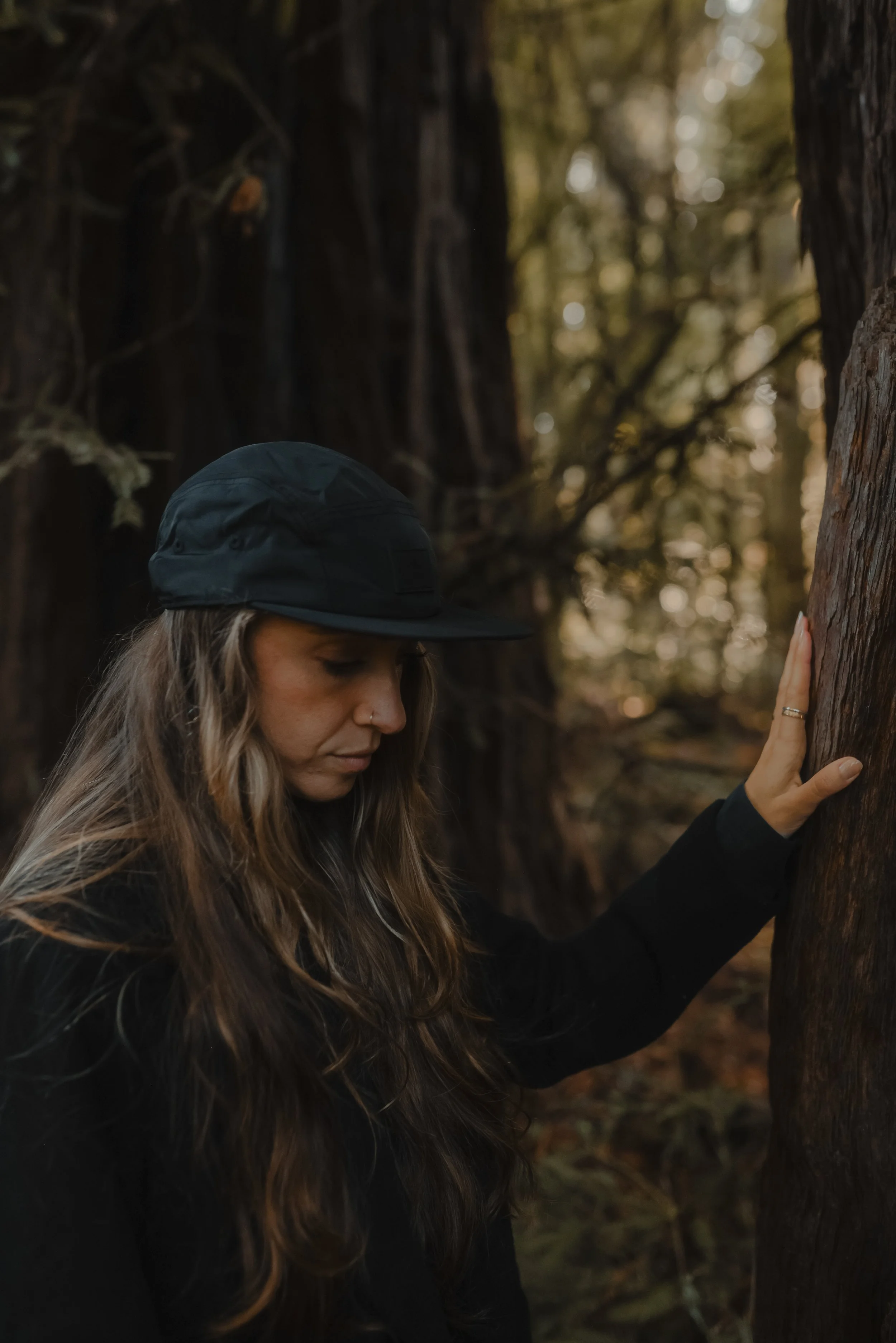 NorthernCA (tripphotos)-112.jpg