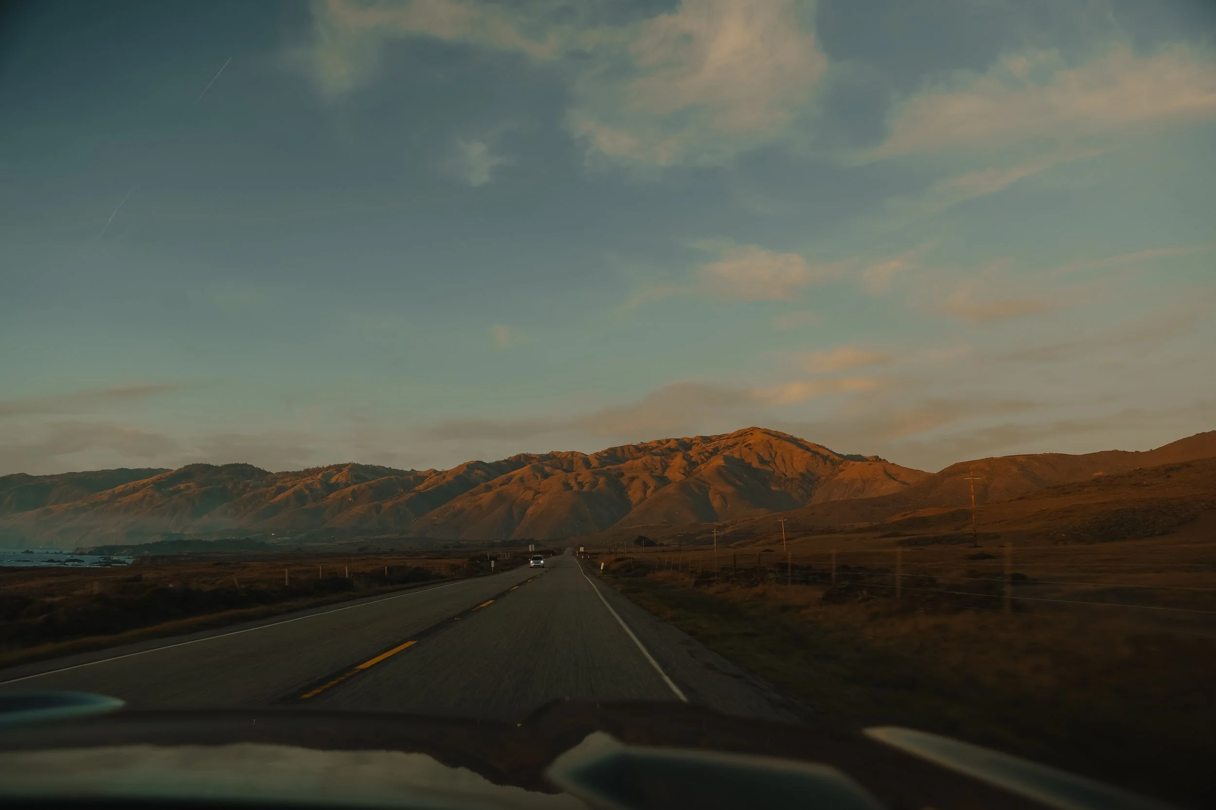 NorthernCA (tripphotos)-57.jpg