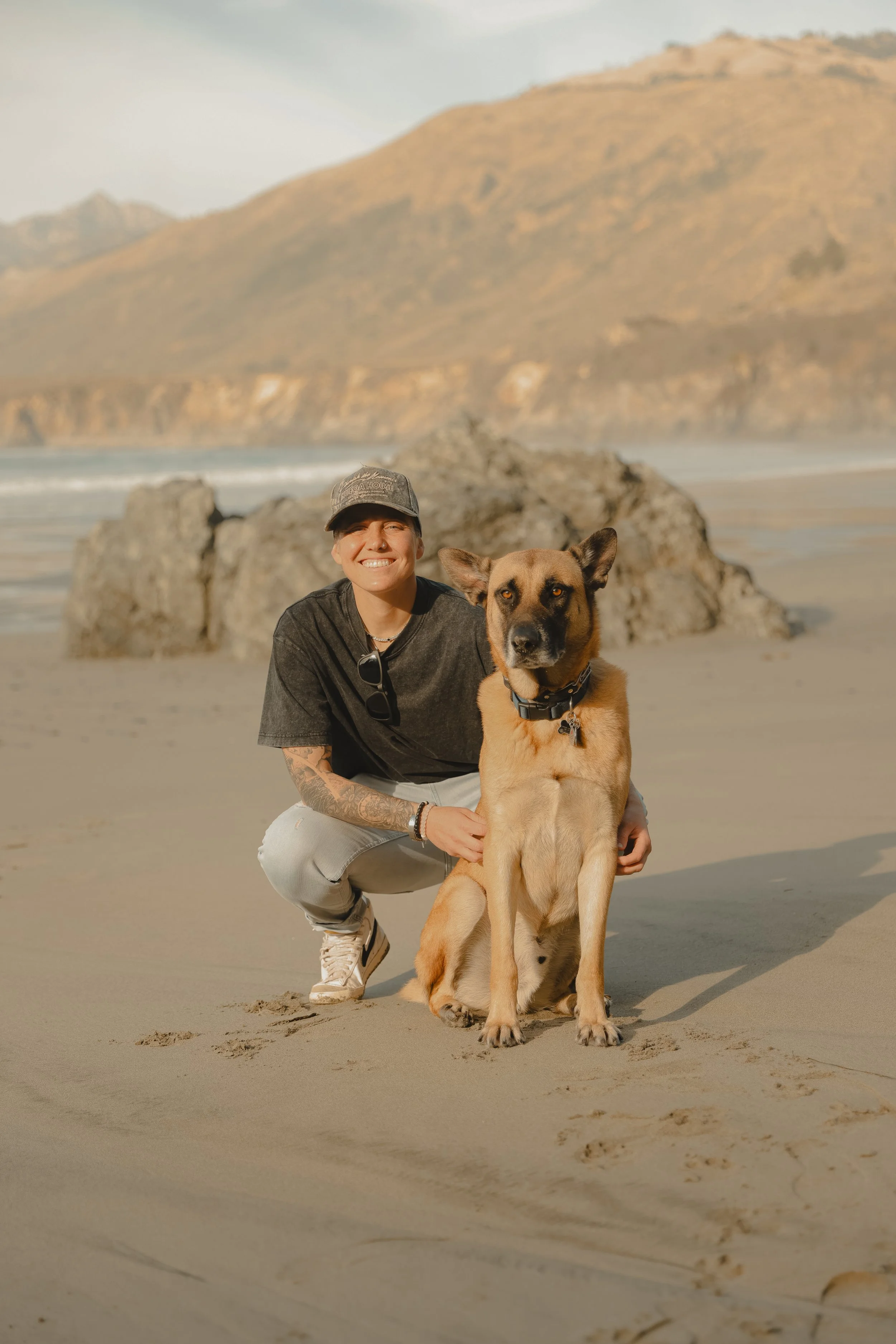 NorthernCA (tripphotos)-74.jpg