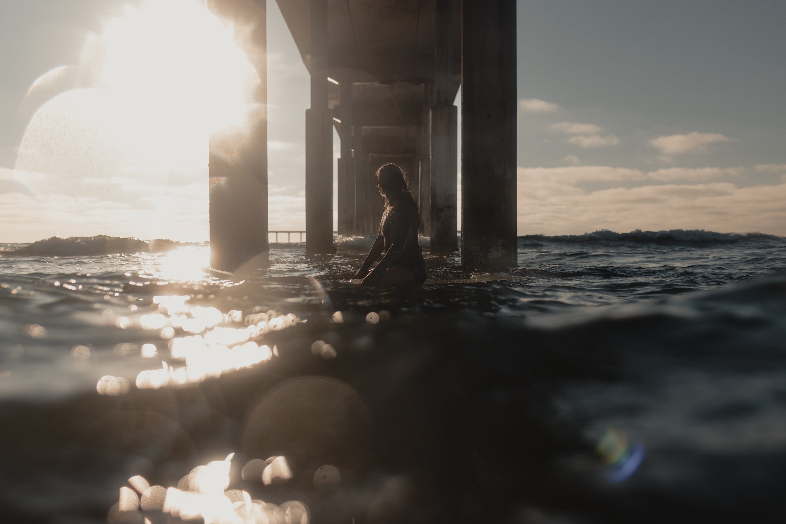 Nomadix-45.jpg