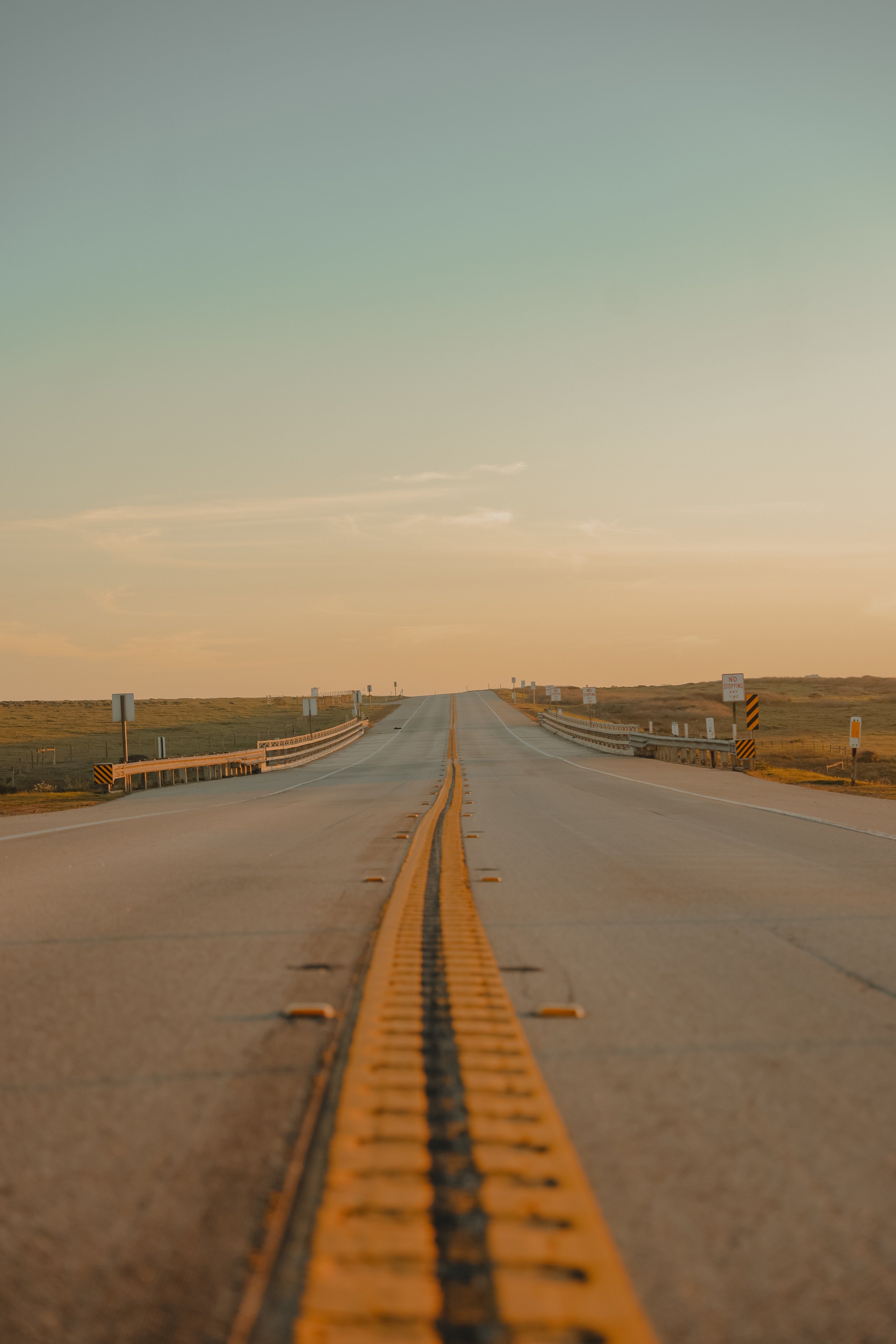 NorthernCA (tripphotos)-52.jpg