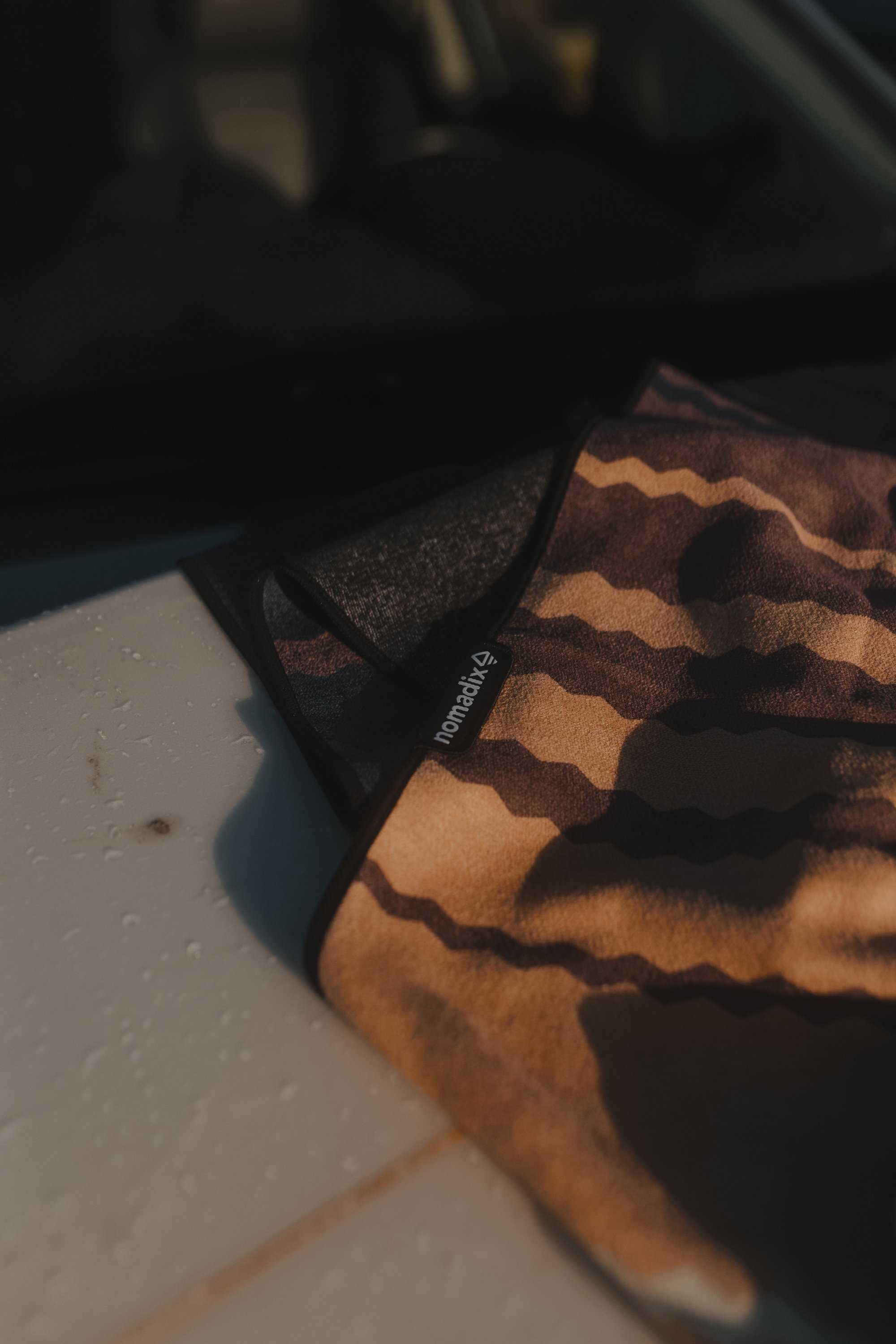 Nomadix-84WEB.jpg
