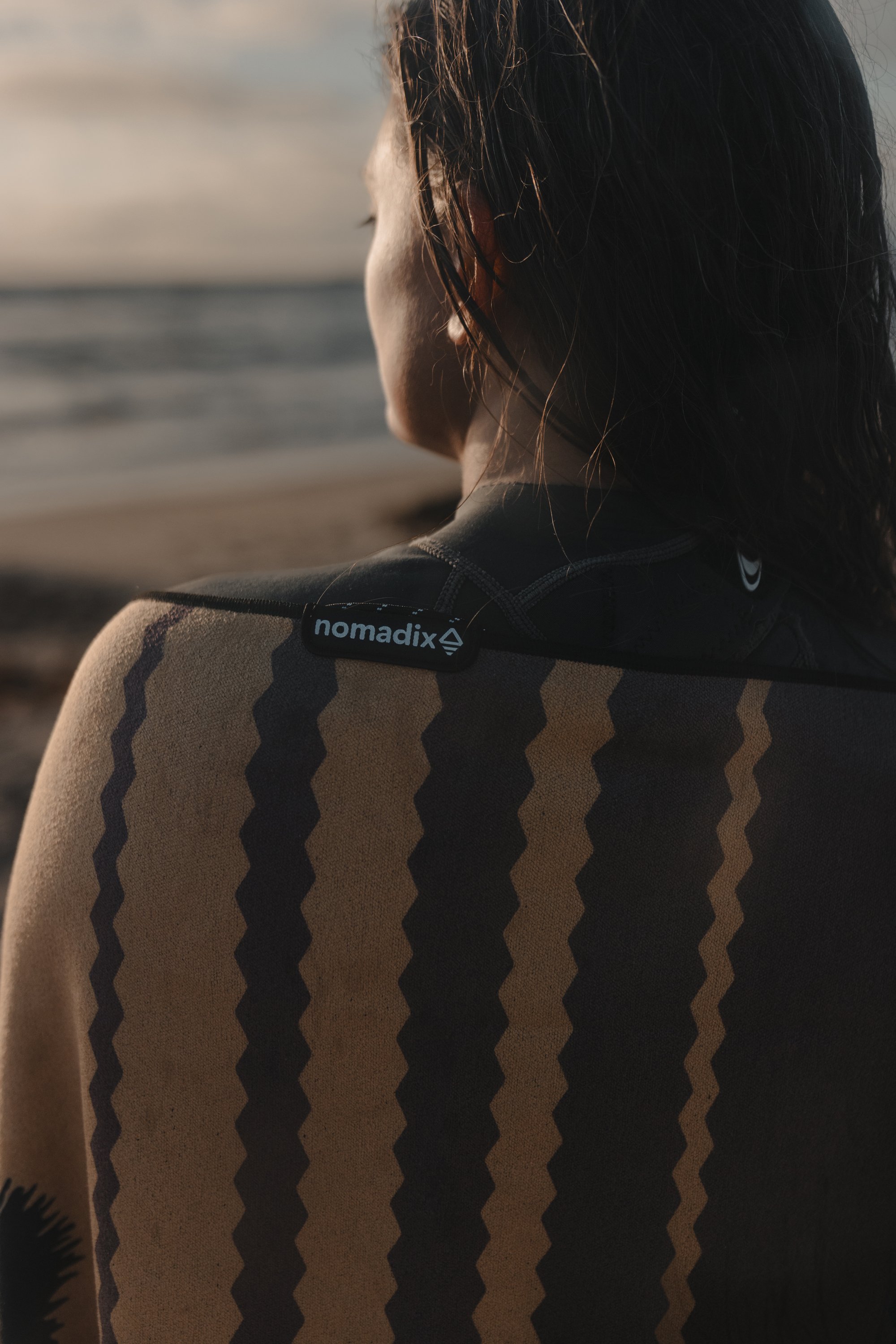 Nomadix-66WEB.jpg
