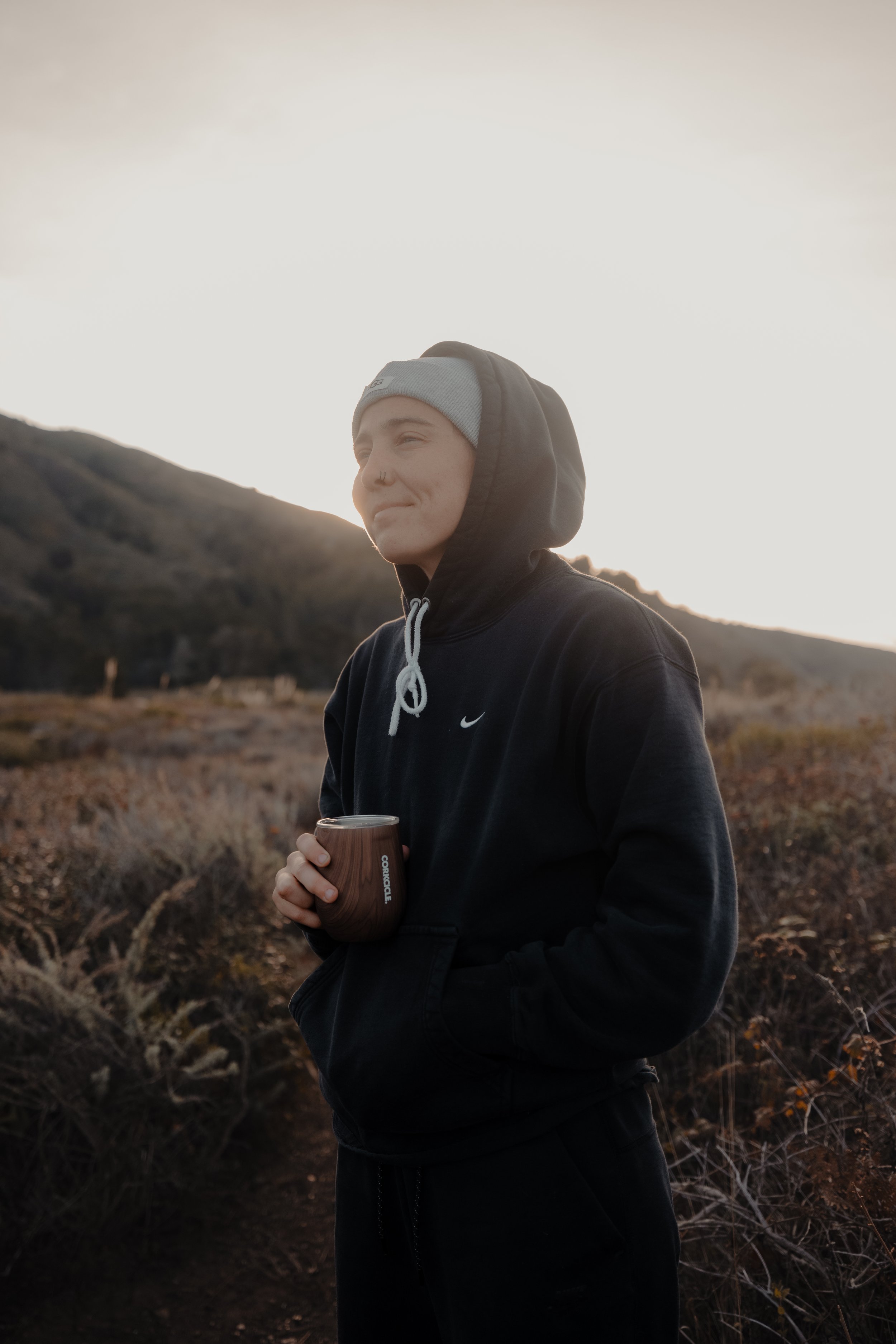 VanTrip-65.jpg
